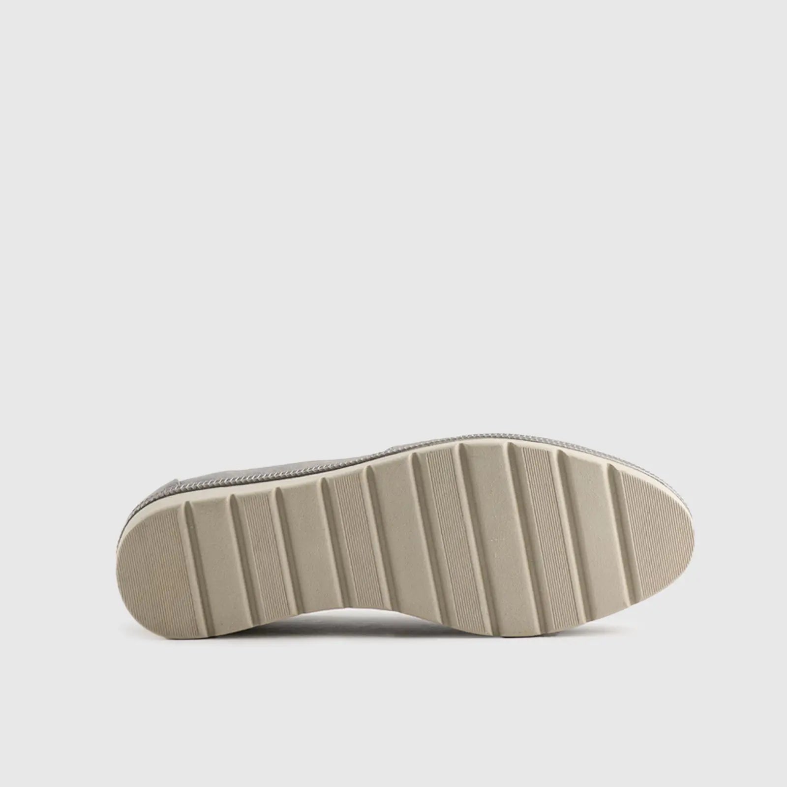 Soft Style Julisa Comfort Shoe Pewter 01438