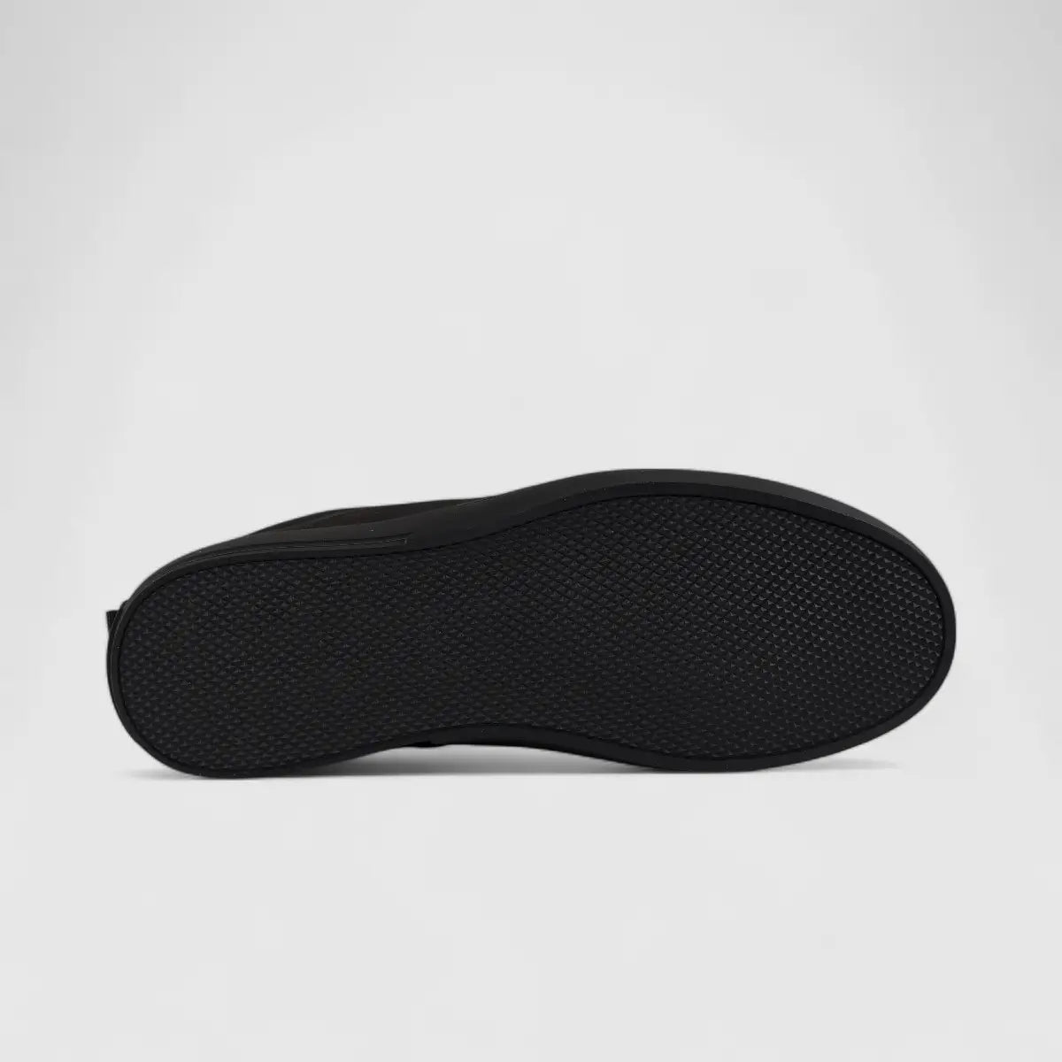Bulletti Lace Up Sneaker Black 152-17134