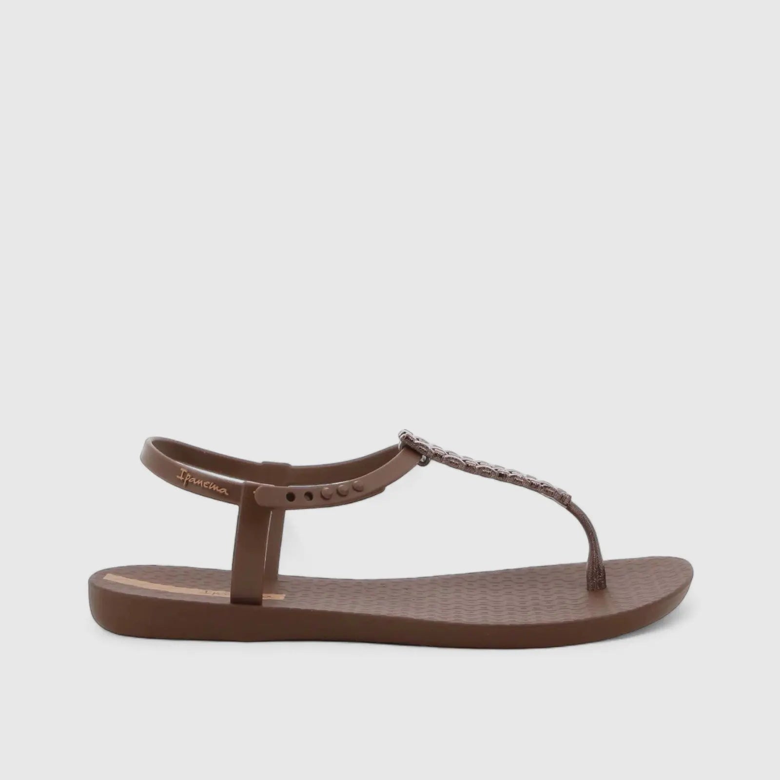 Ipanema Class Modern Craft Brown 83508