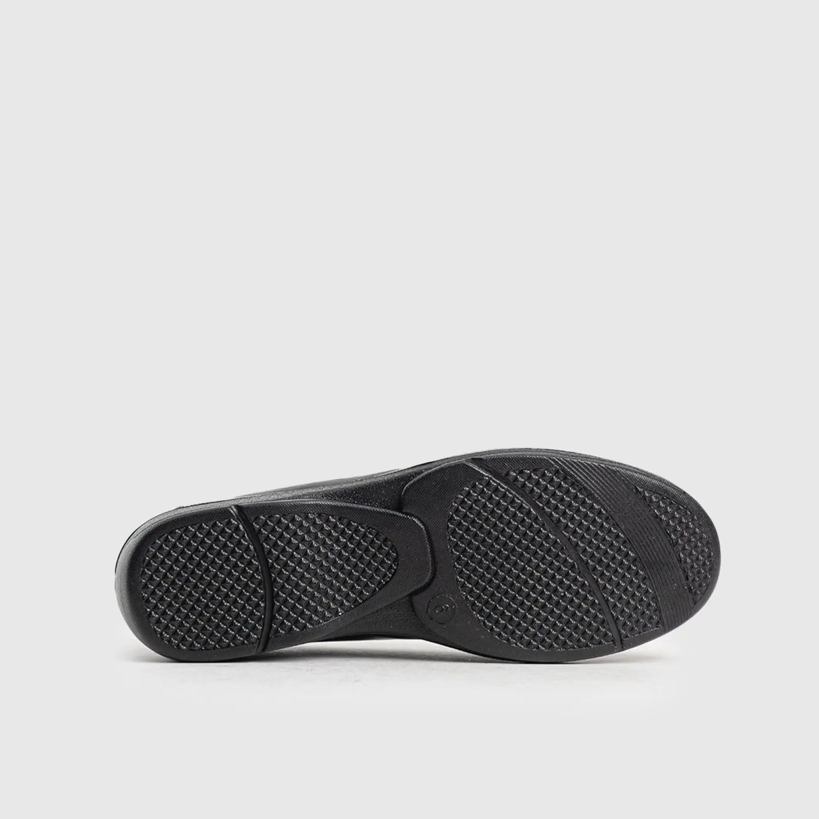 Soft Style Jondine SSL01294 Black