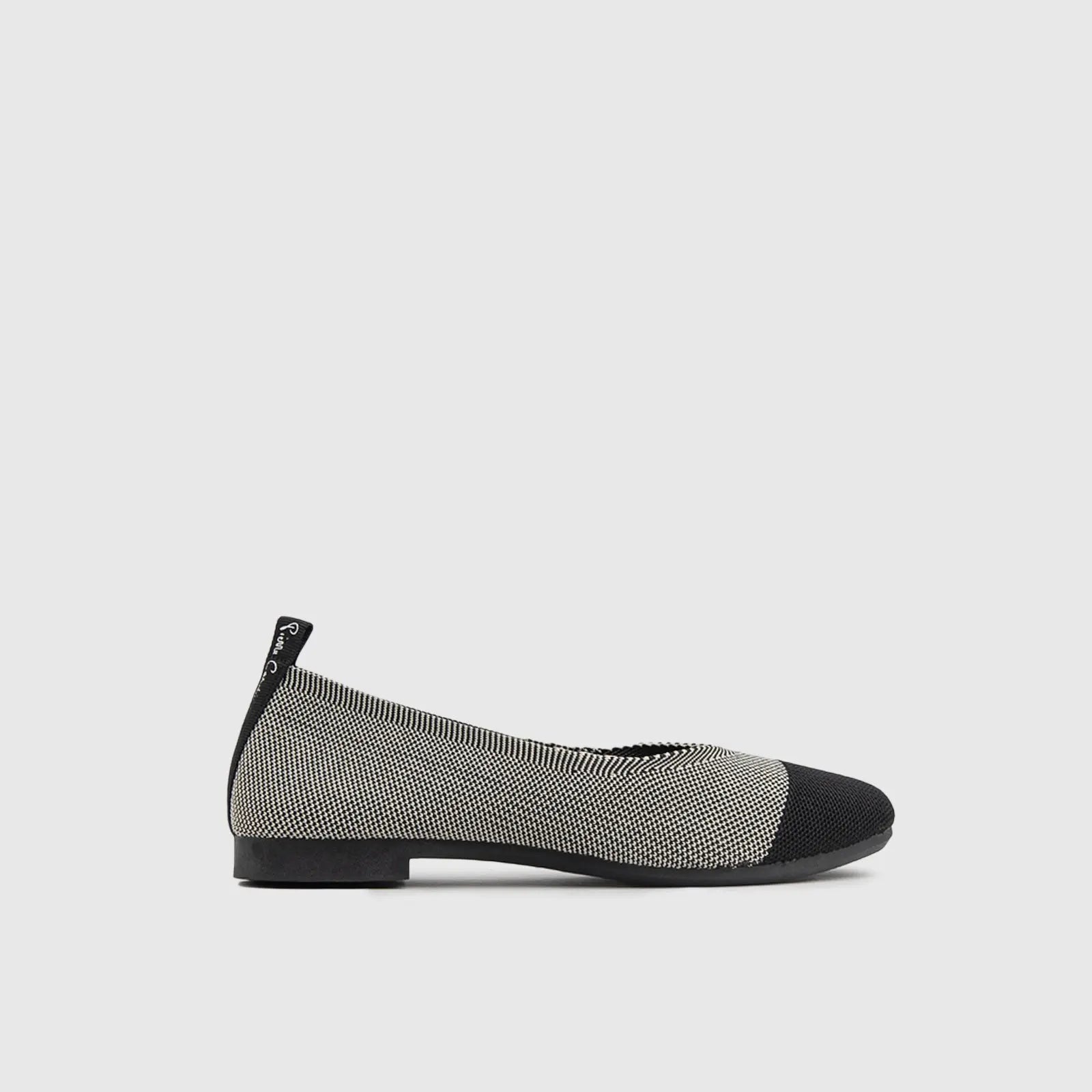 Comfort Pumps -10226 Black