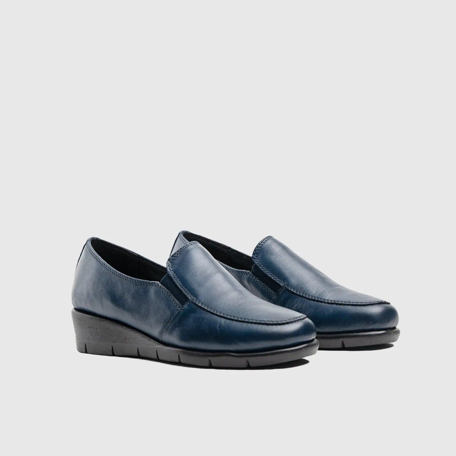 Grecia Navy