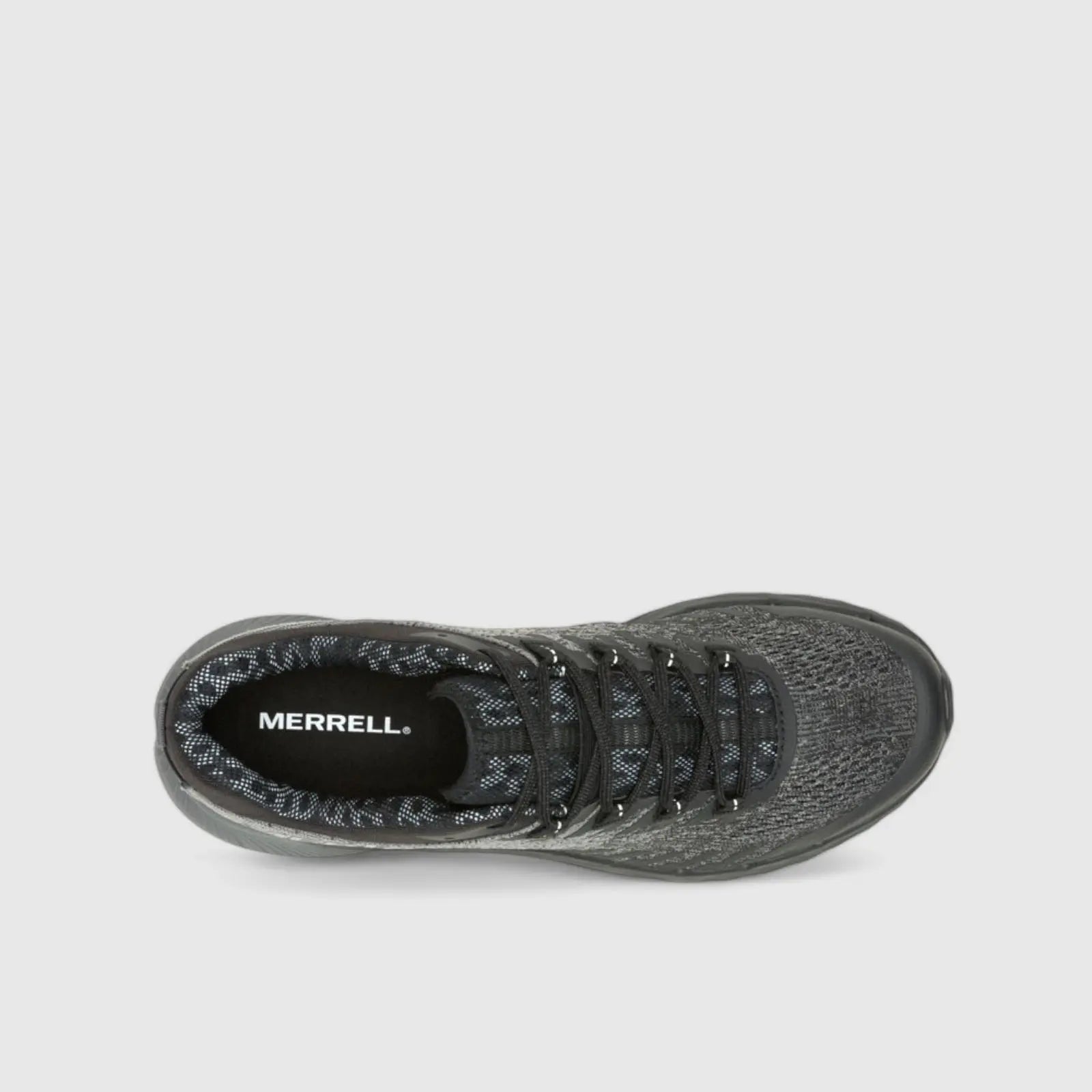 Agility Peak 5 Remix Black
