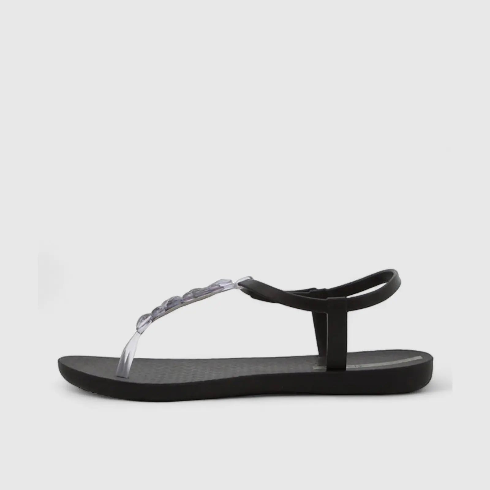 Ipanema Class Ruby Black  26917