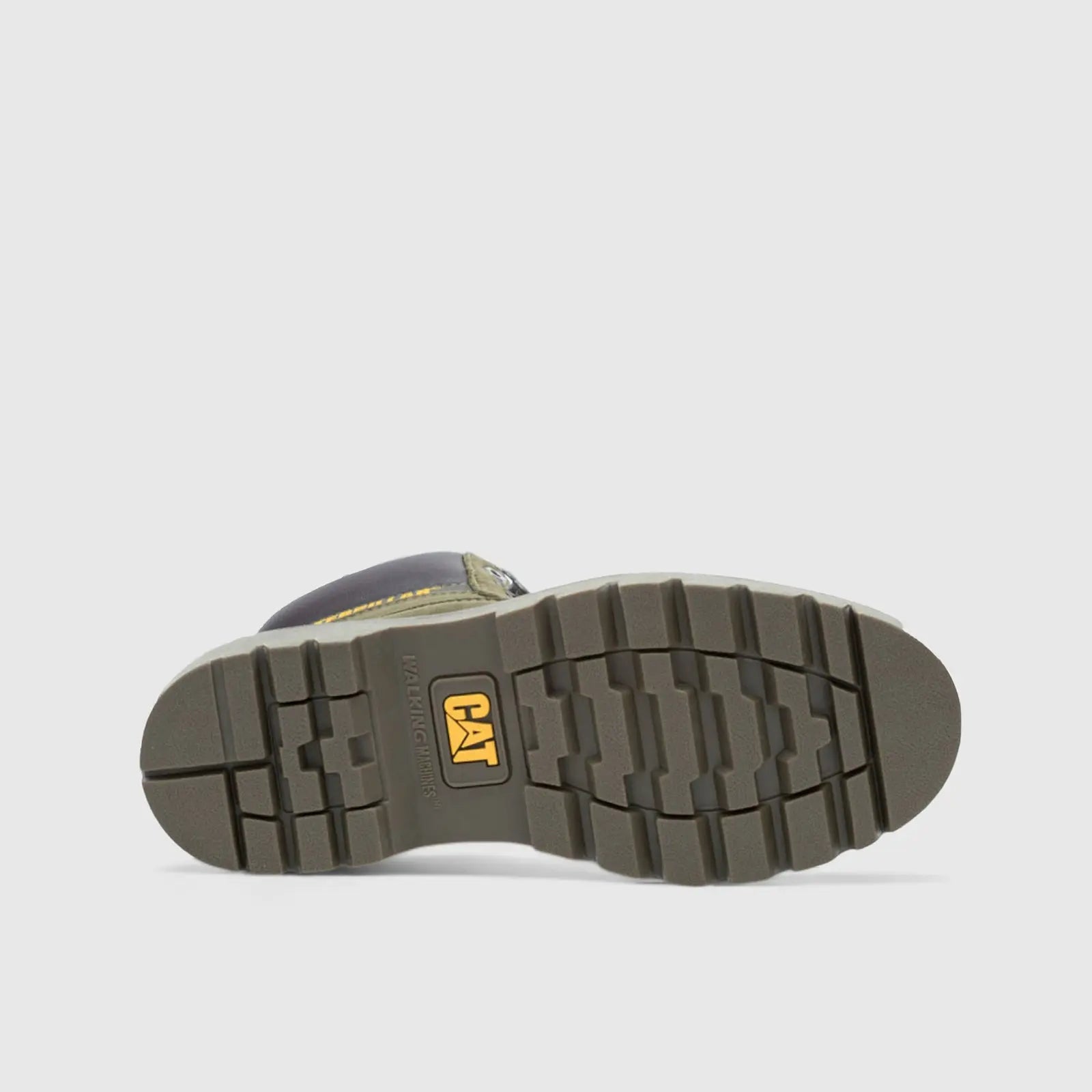 Colorado 2.0 Dark Olive P726124