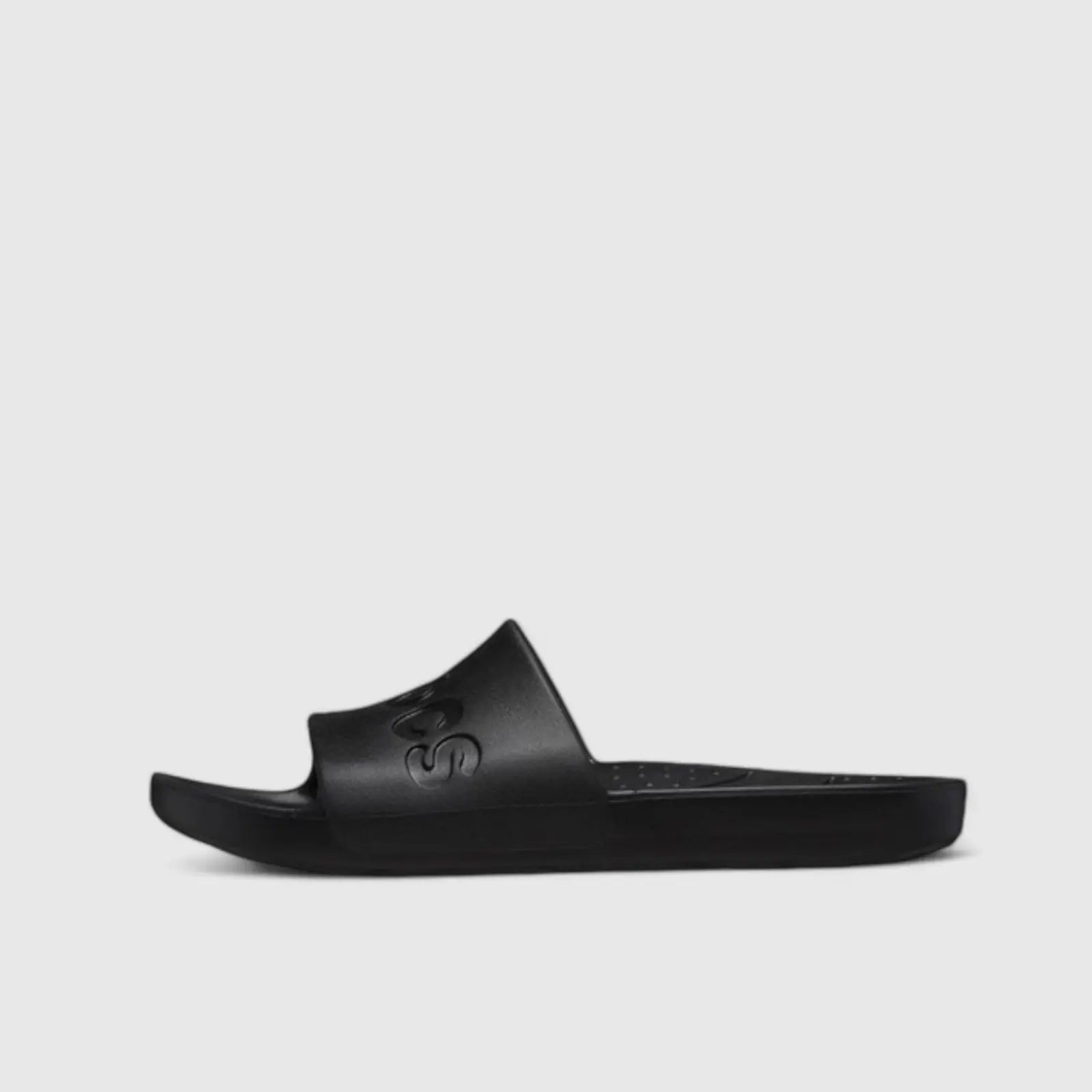 Crocs Slide Black 210088-001