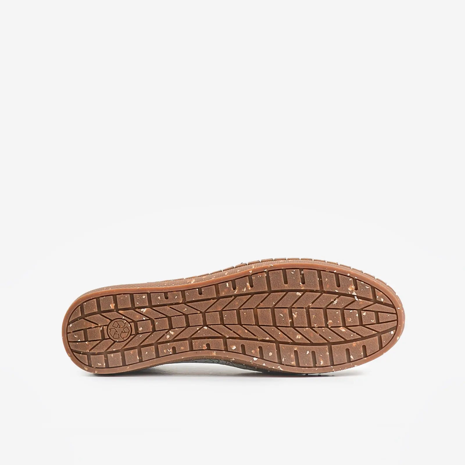 Comfort Leather Casuals 1507/4