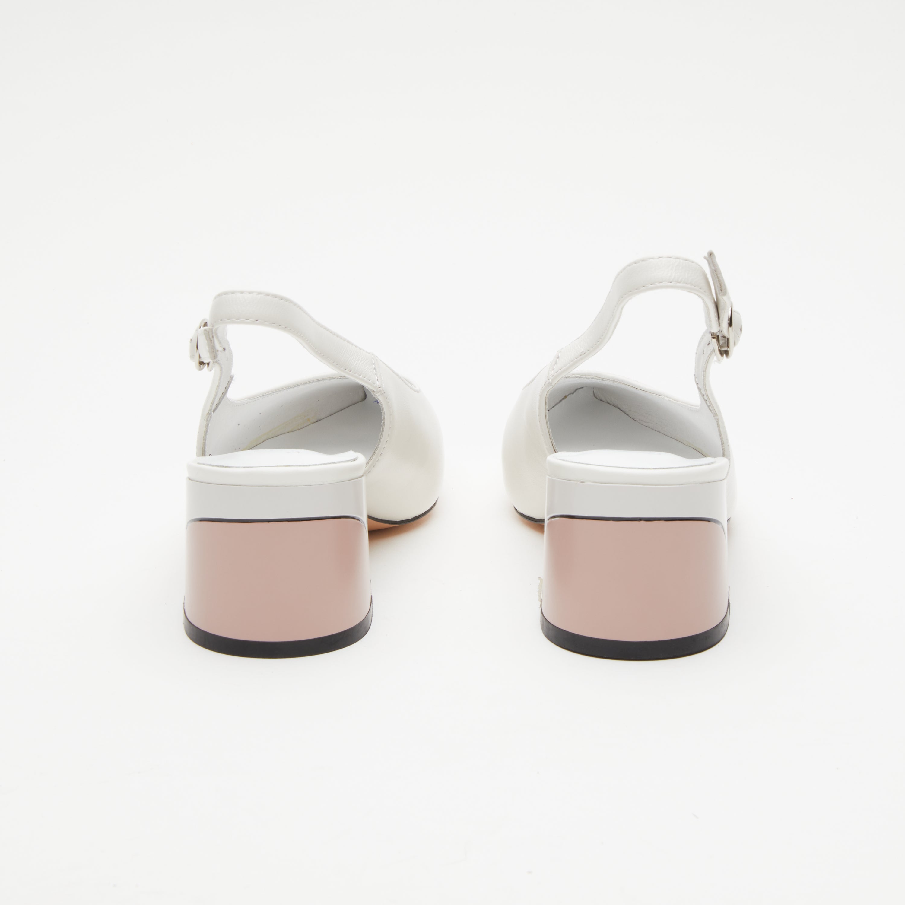 AZURA PRETTY SANDAL