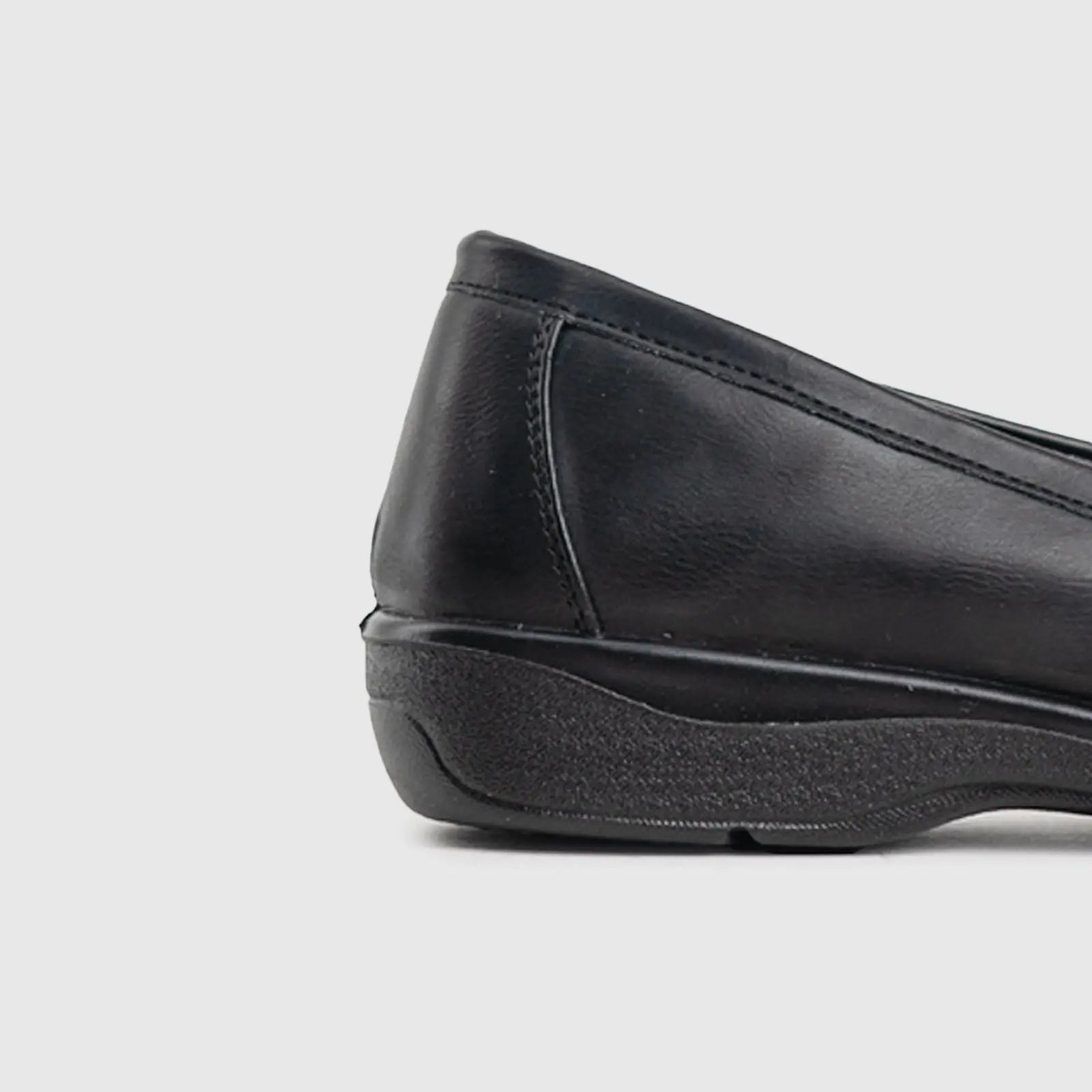 Soft Style Jondine SSL01294 Black