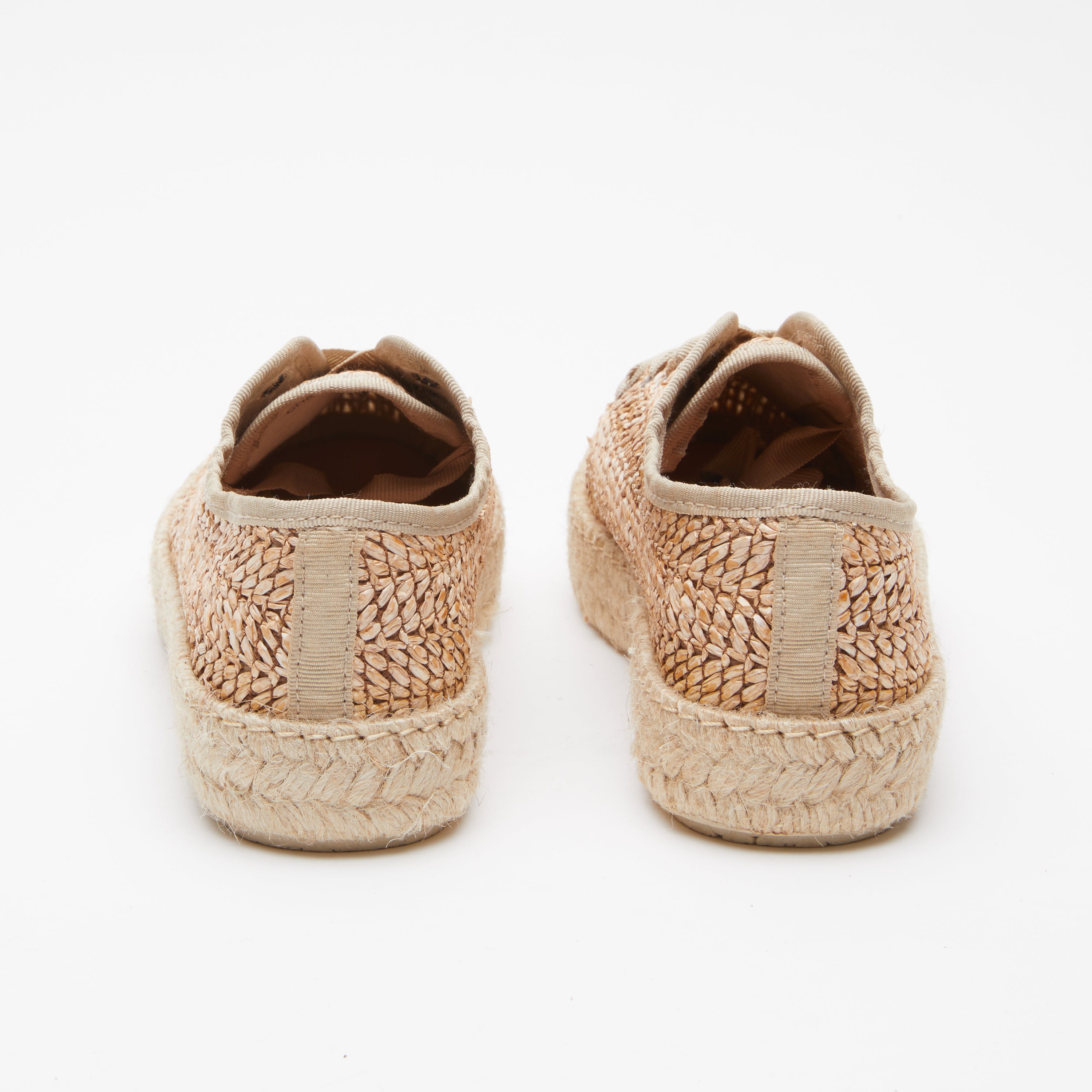 AZURA CHERYLL SHOES