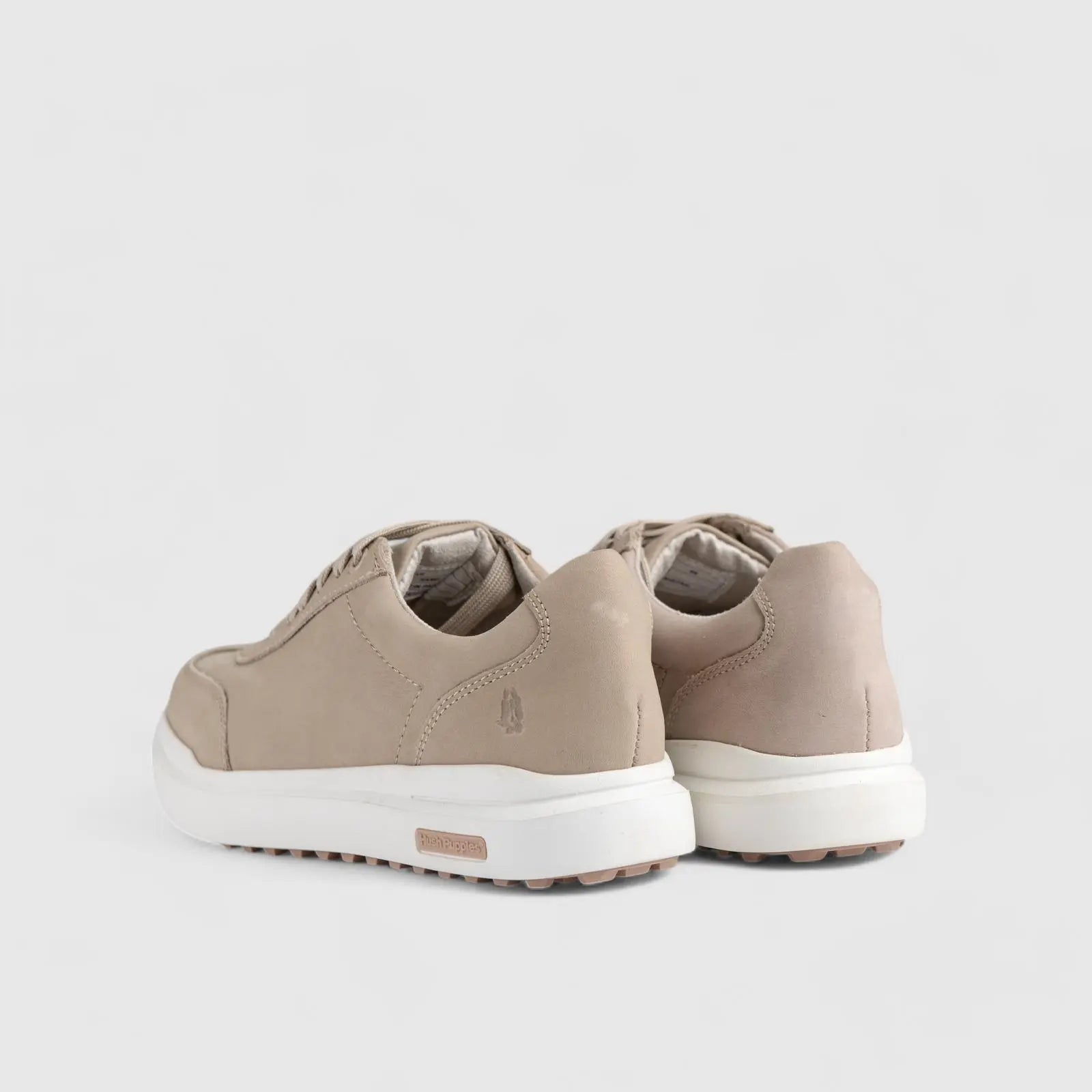Seve Casual Sneakers Beige 00853