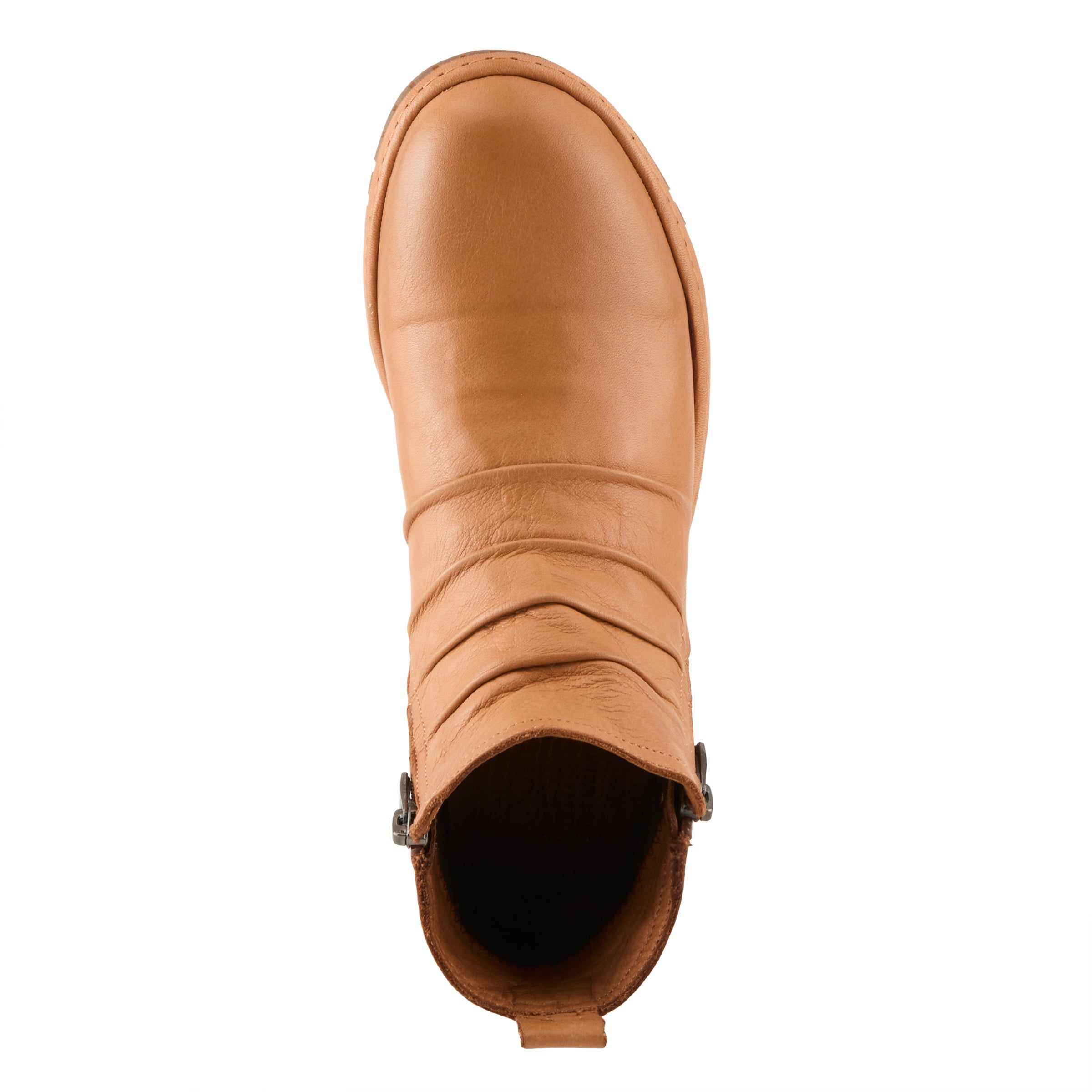 SPRING STEP ROSADO BOOTS