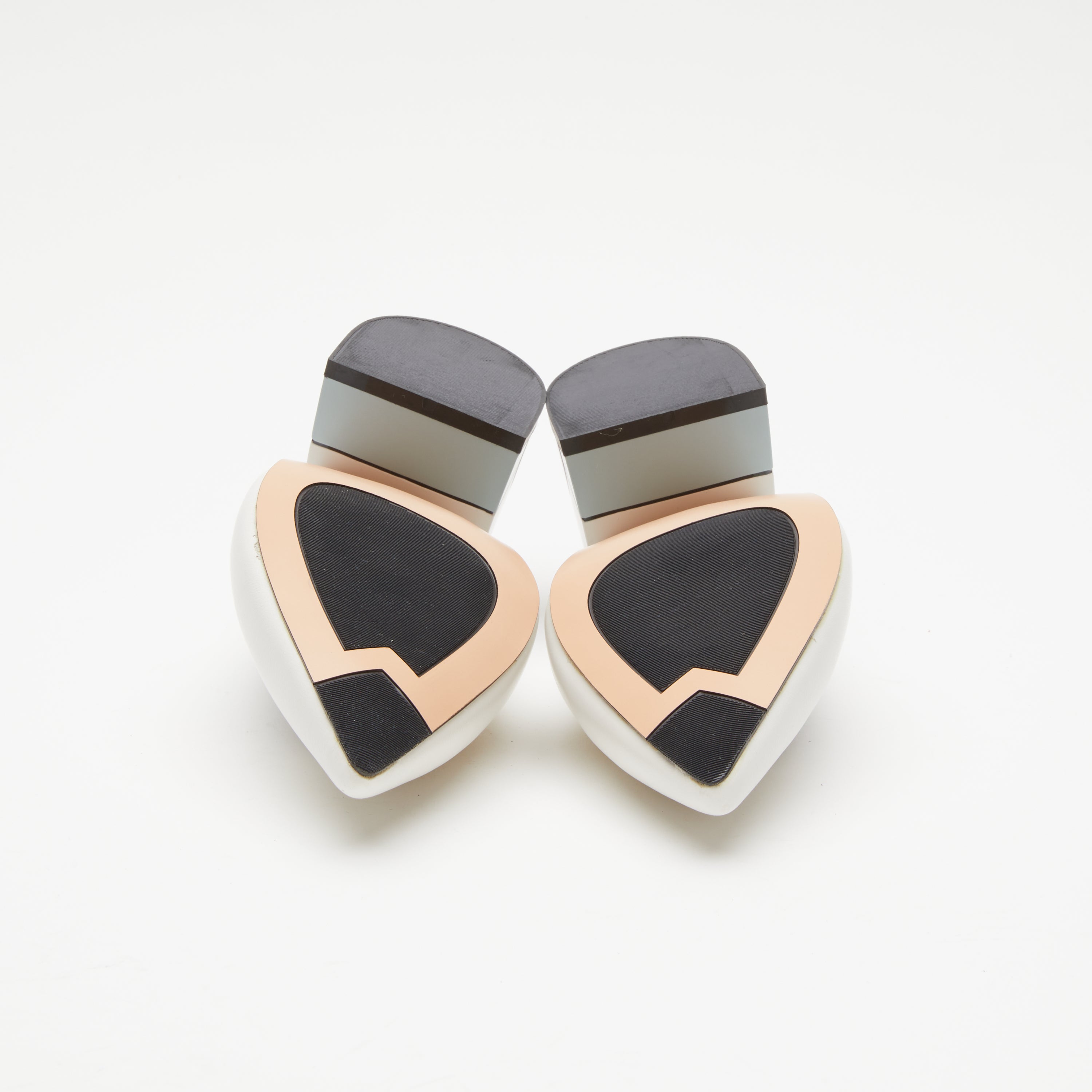 AZURA PRETTY SANDAL