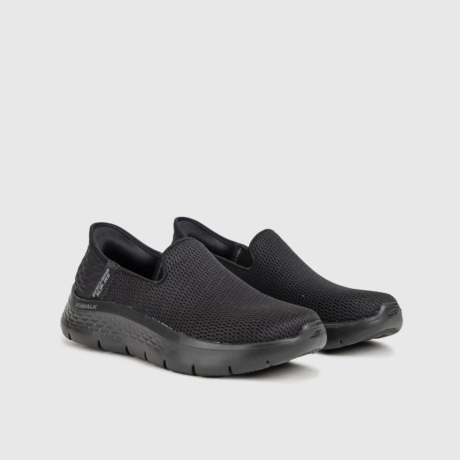 Skechers Slip On Comfort 124963