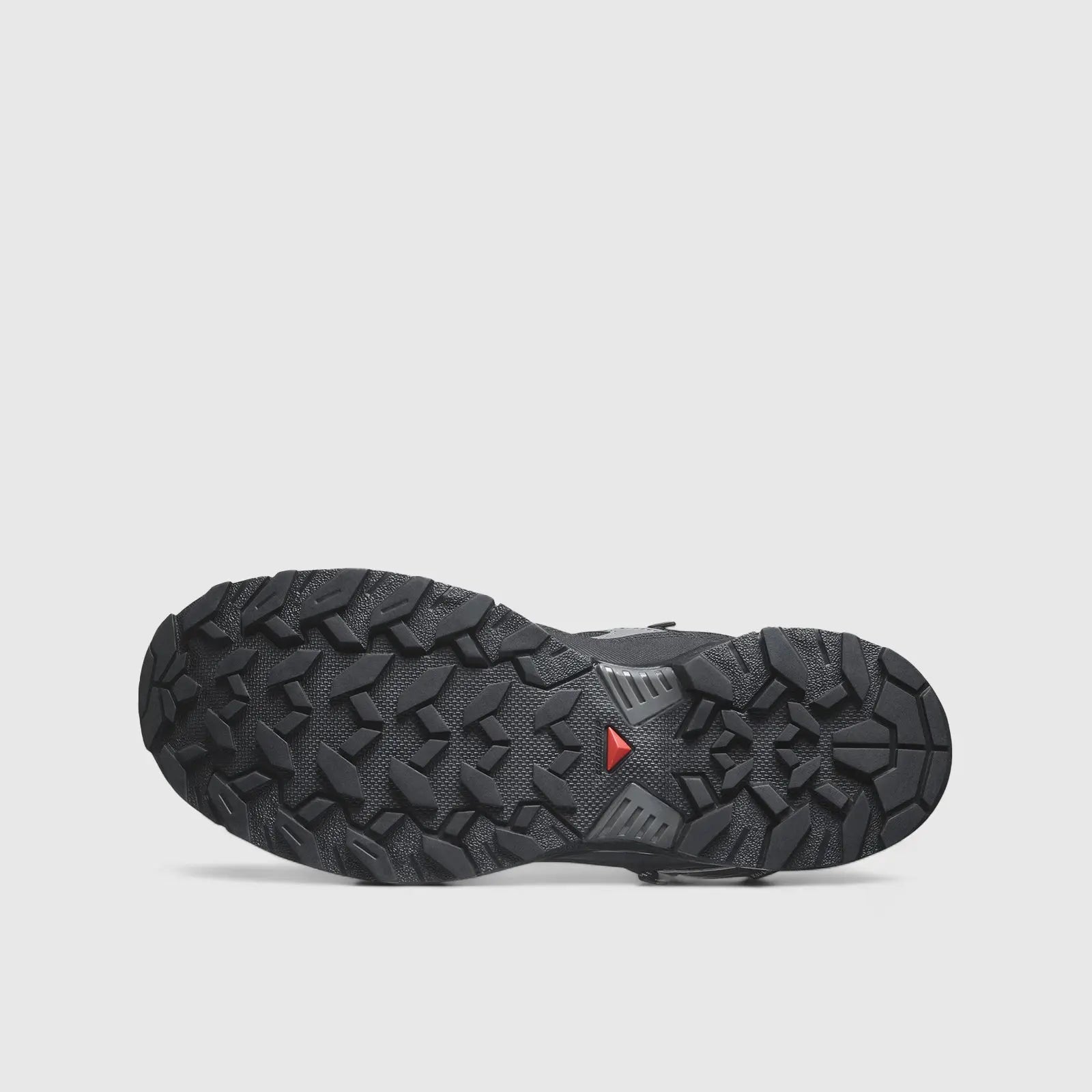 X Ultra 360 Mid Gtx Black/Magnet/Pewter 474476