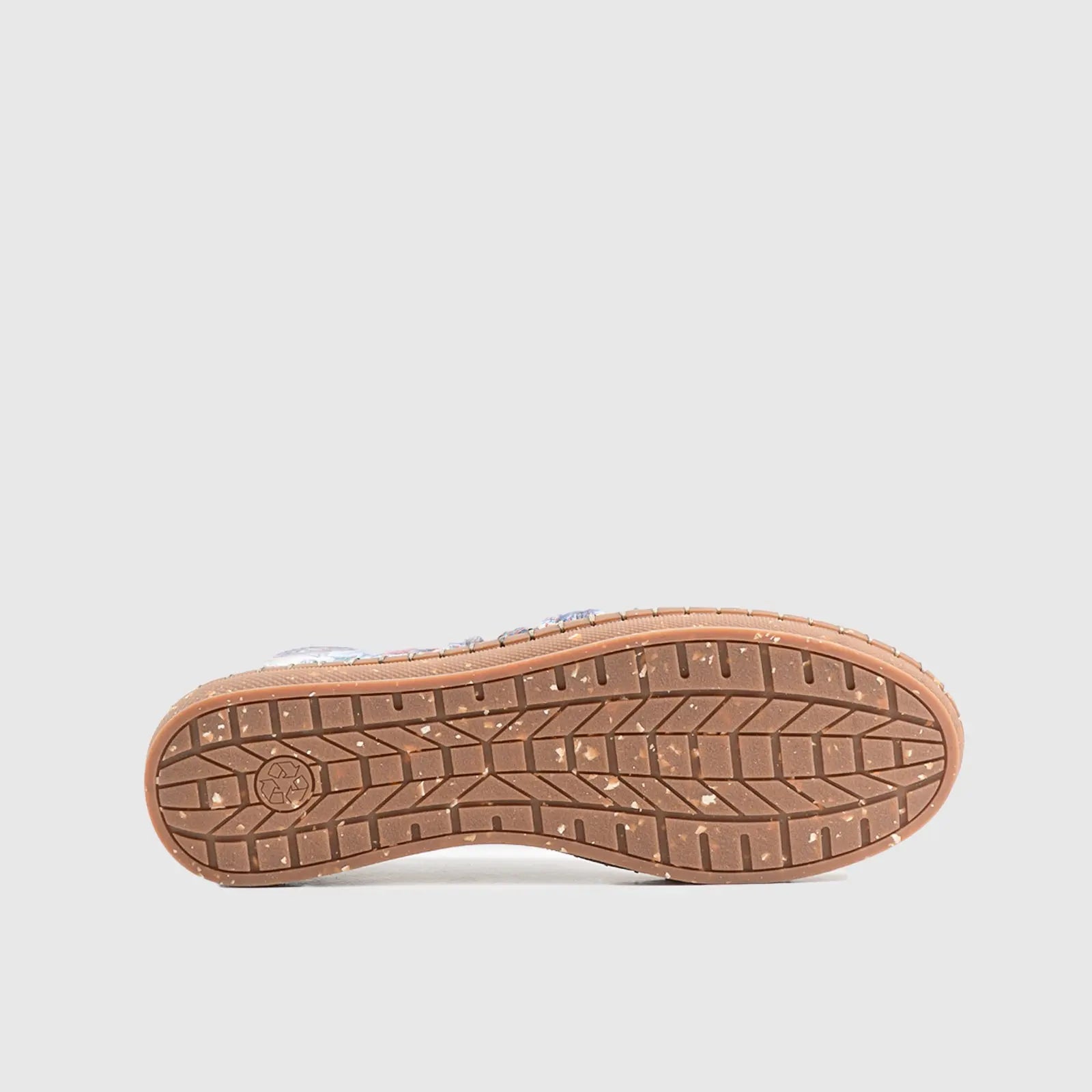 Comfort Leather Casuals 1507/3