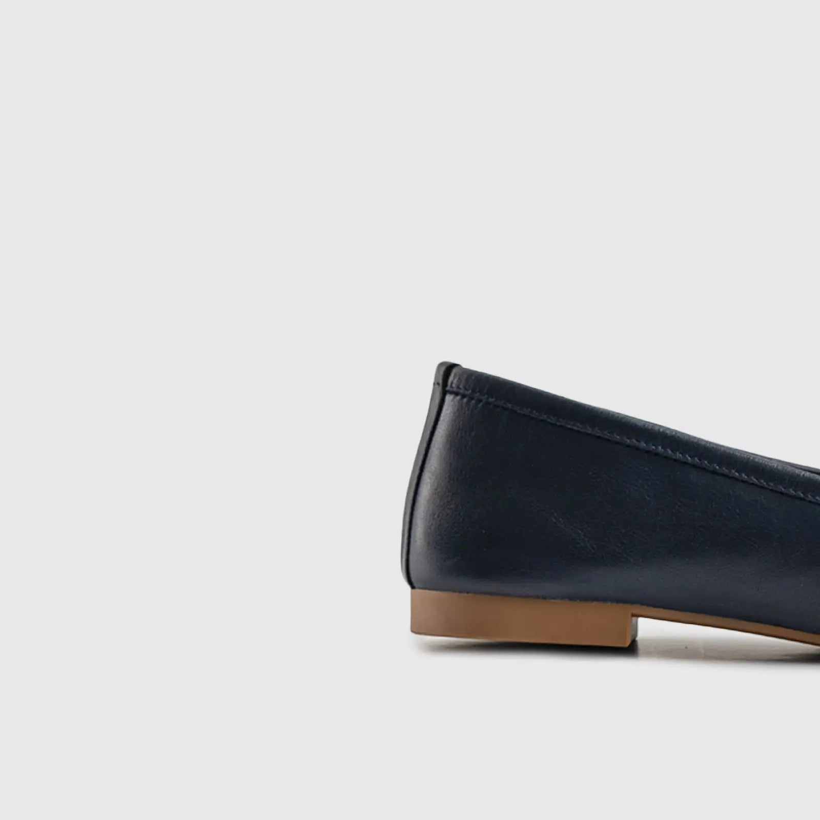 Comfort Leather Pumps 8600/2