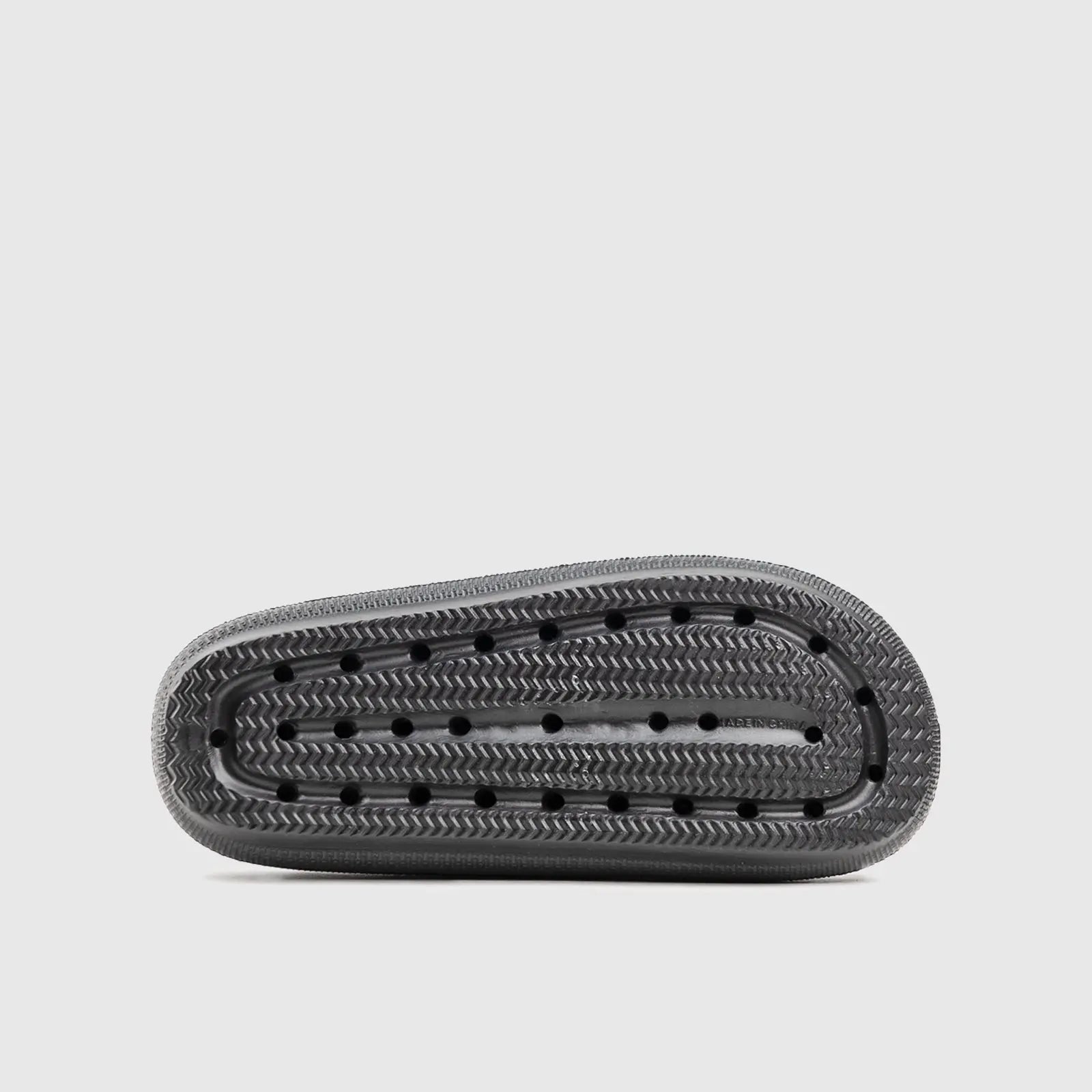 Soft Style Devi Comfort Slides 1238