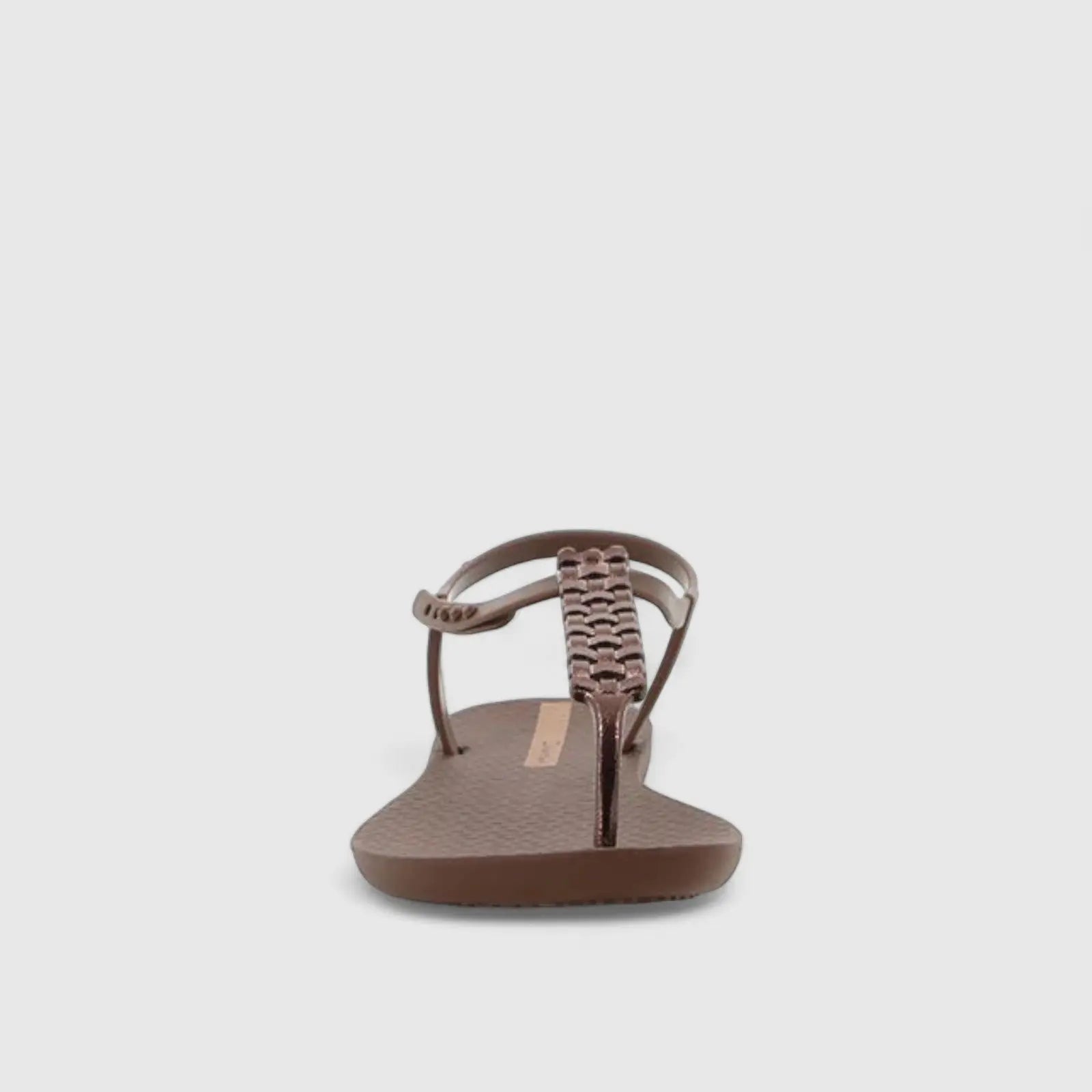 Ipanema Class Modern Craft Brown 83508