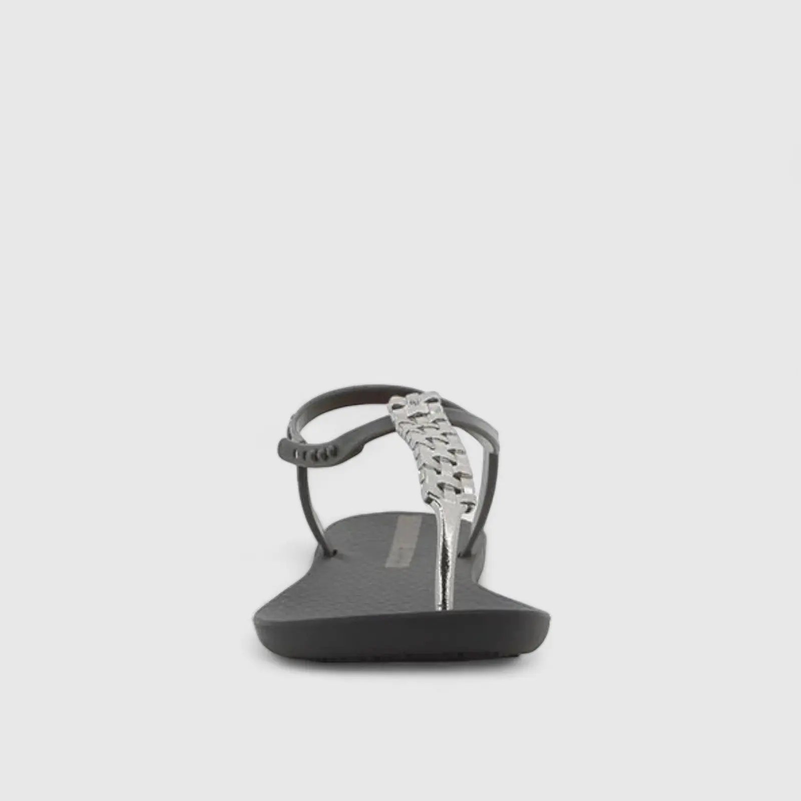 Ipanema Class Modern Craft Grey 83508
