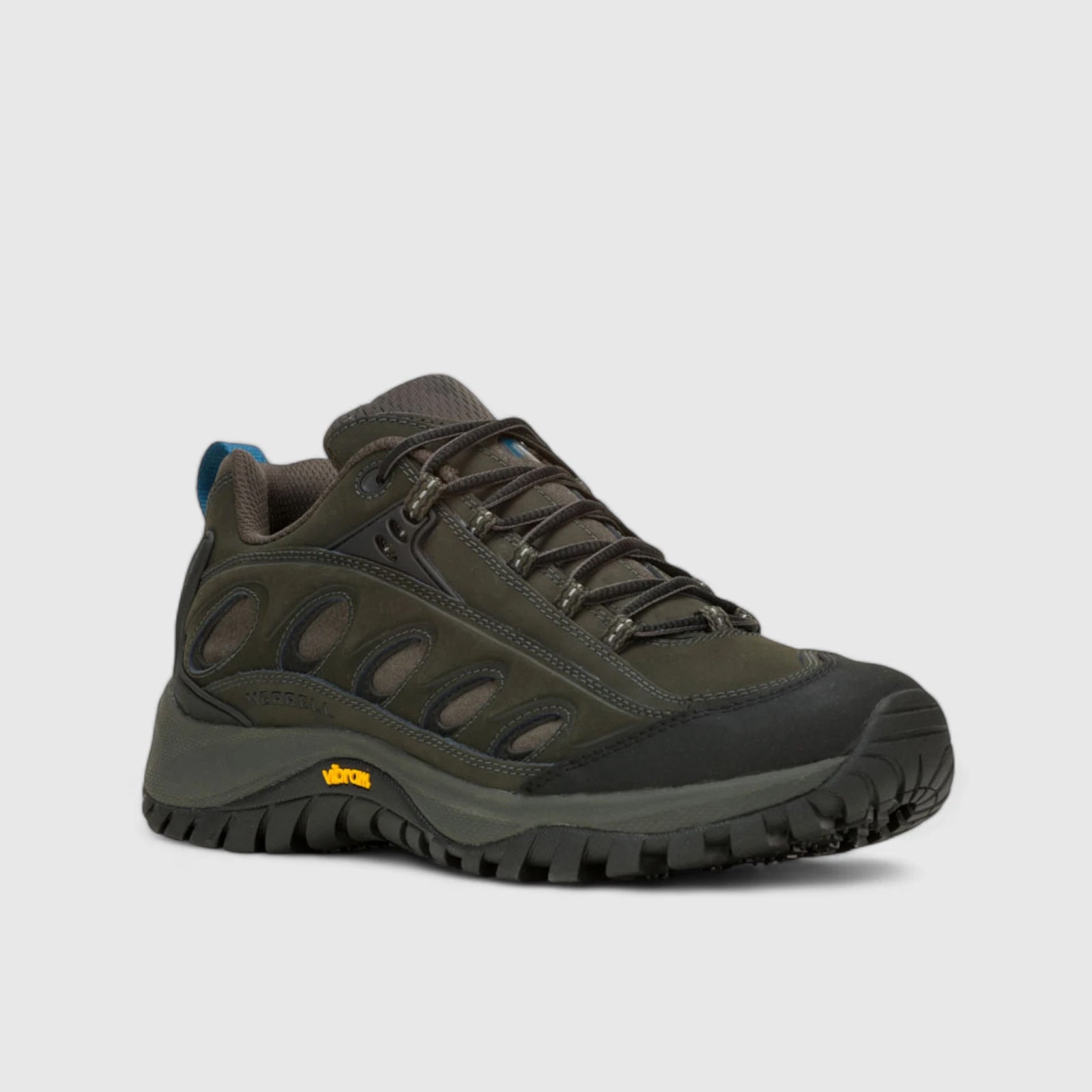 Merrell Radius 3 Beluga J500529