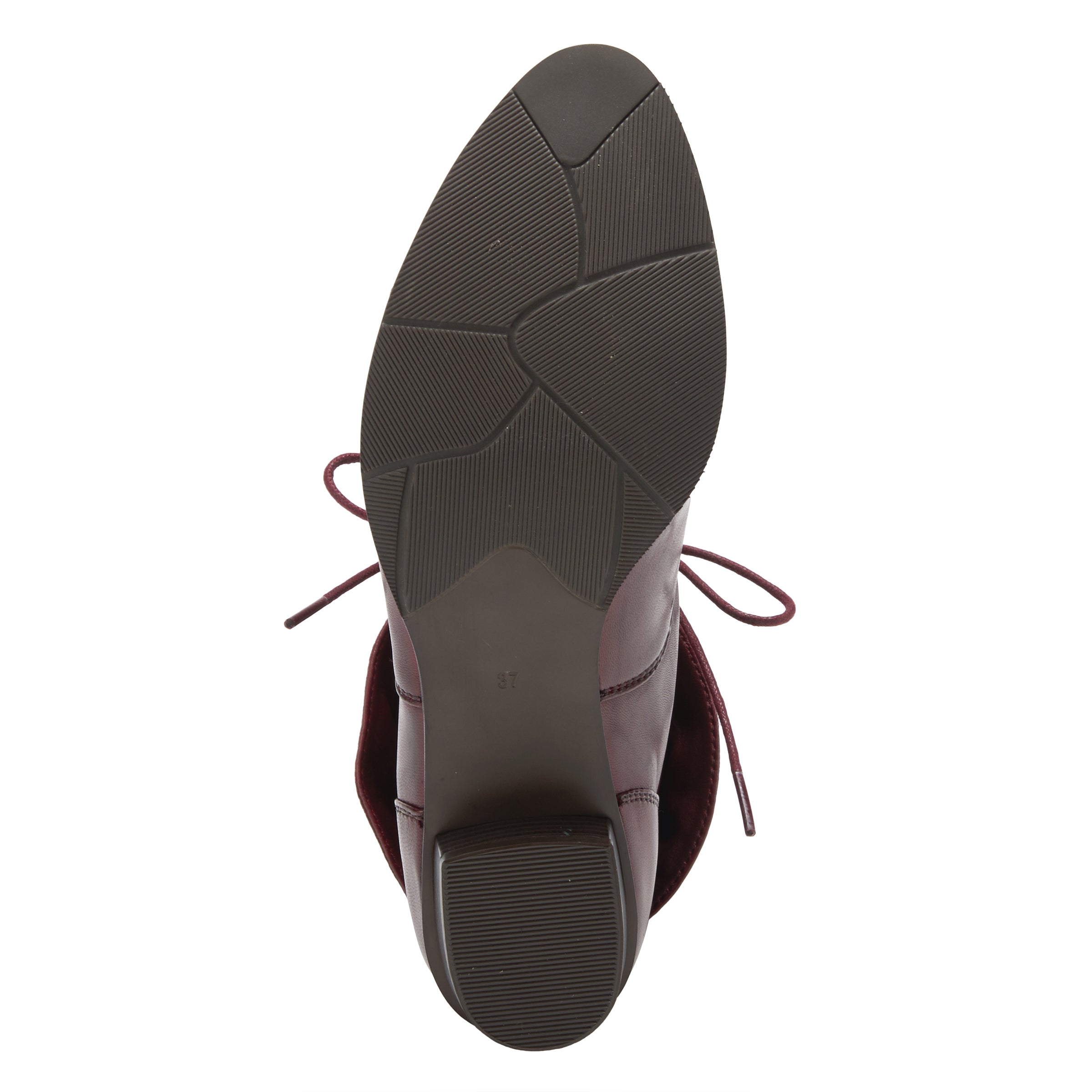 SPRING STEP GALIL BOOTS