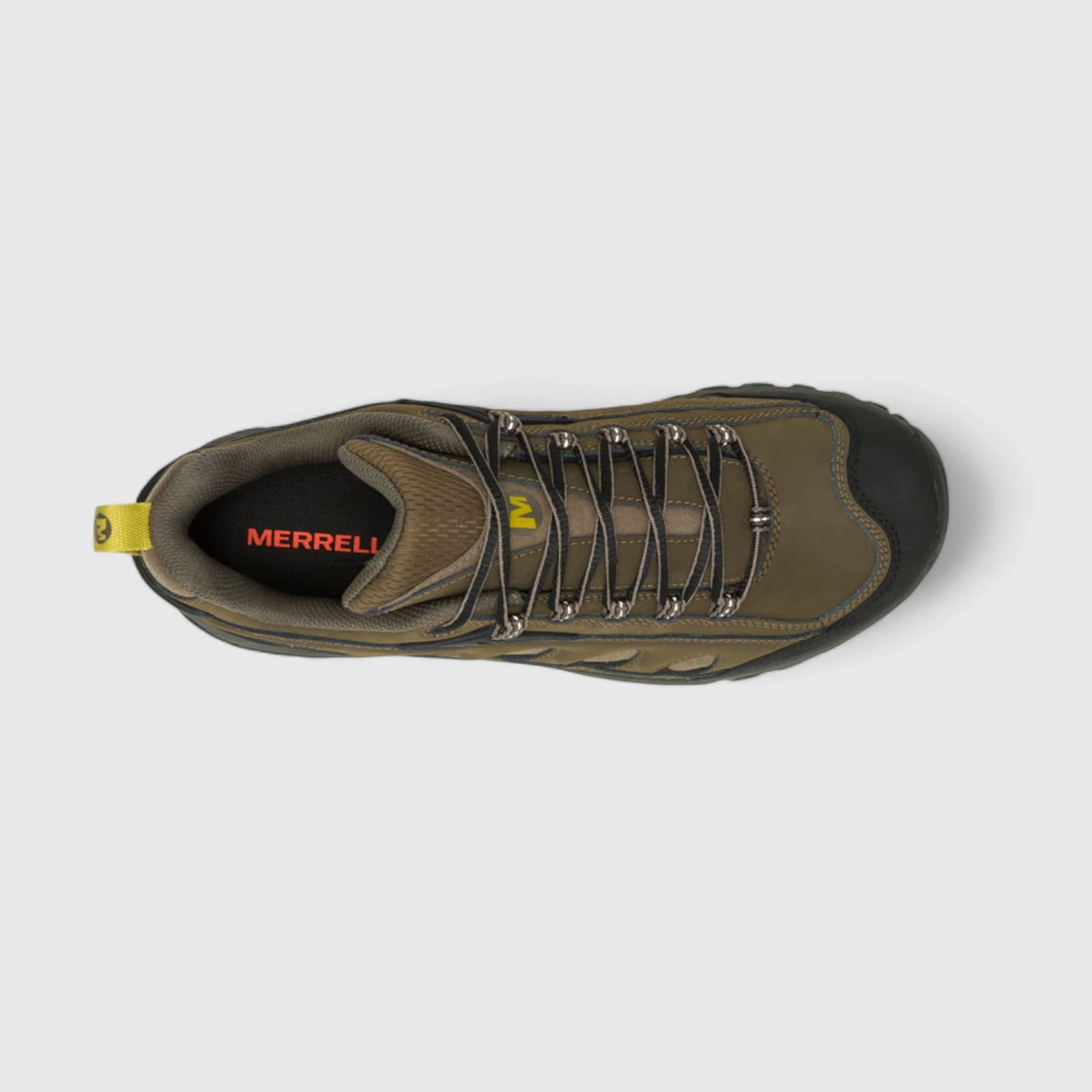 Merrell Radius 3 Canteen J500531