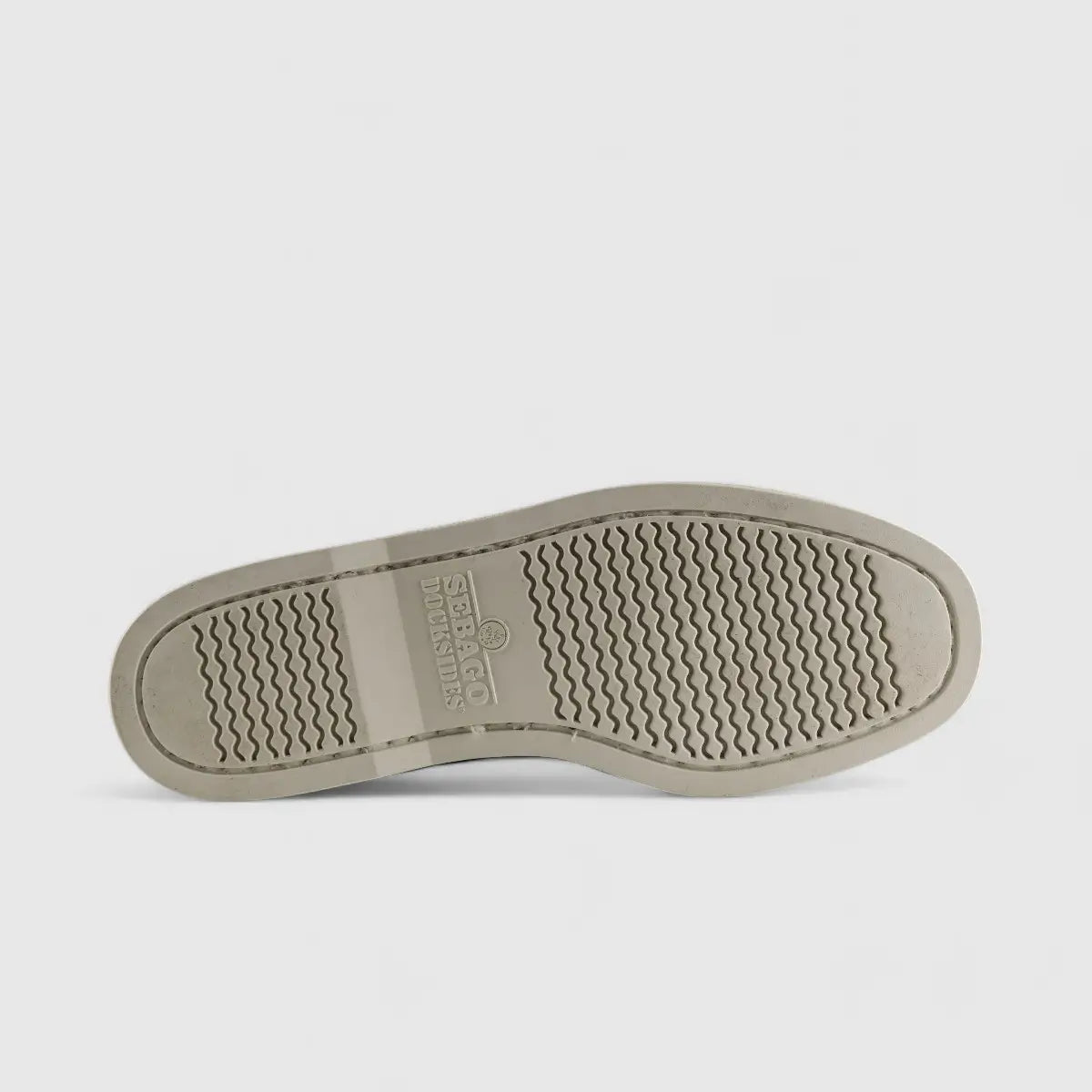 Docksides Portland Multiple Blue/Navy/Tan/Pine 72118RW