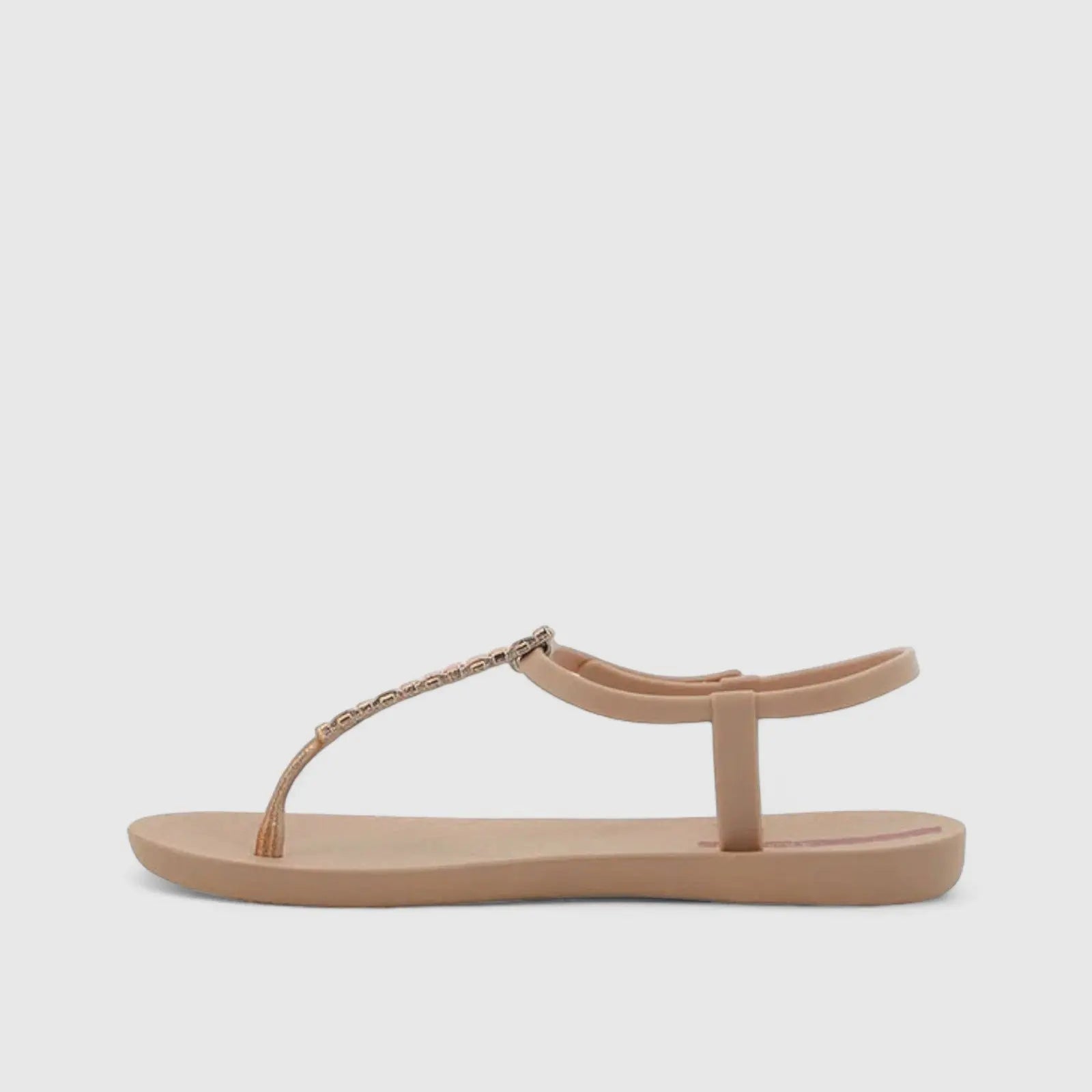 Ipanema Class Modern Craft Beige 83508