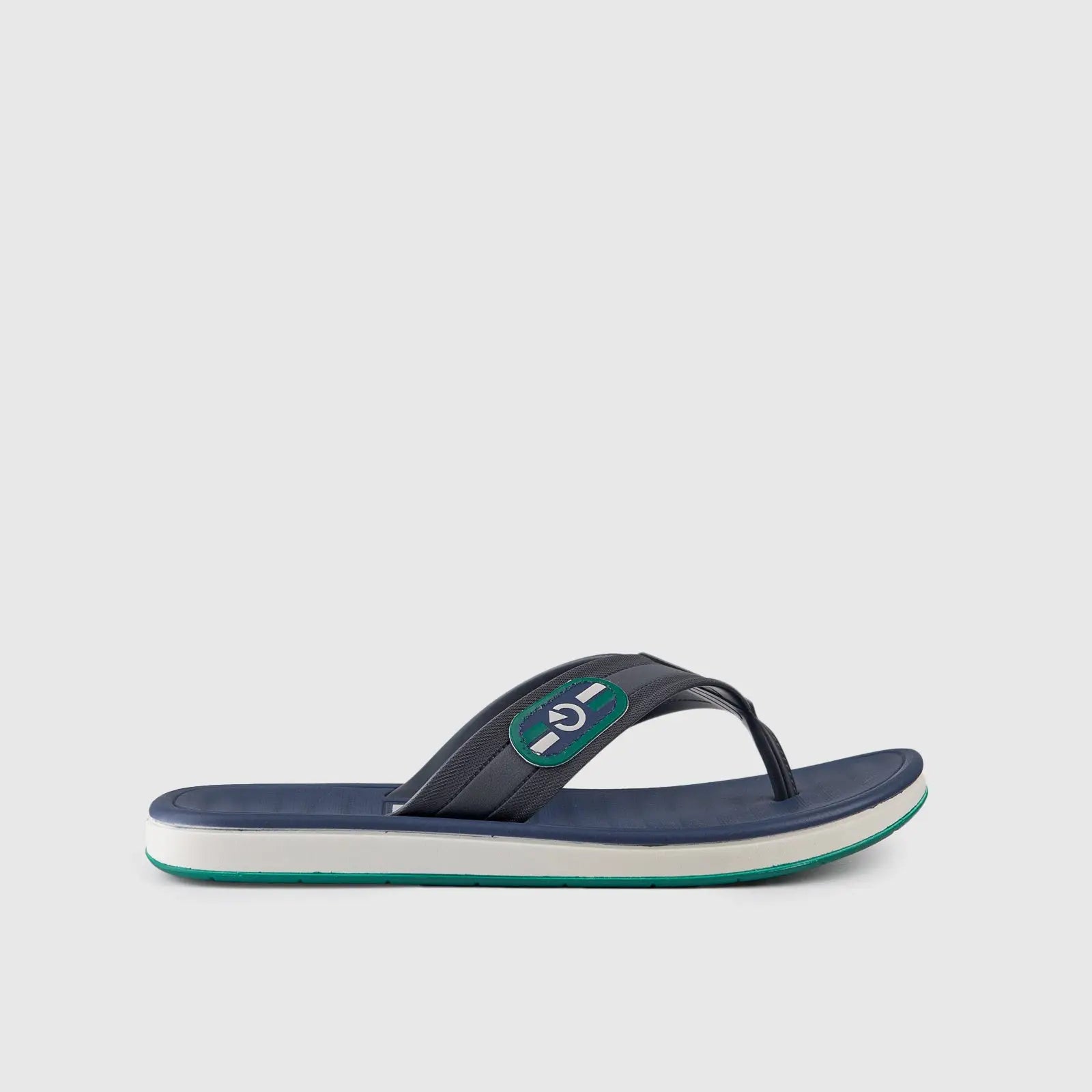 Cartago Paris Dedo Grey Blue 12214
