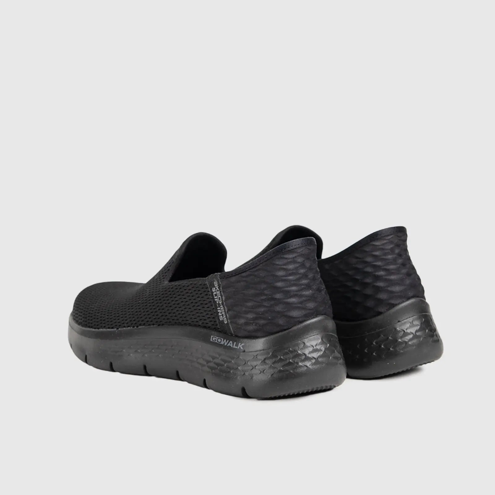 Skechers Slip On Comfort 124963