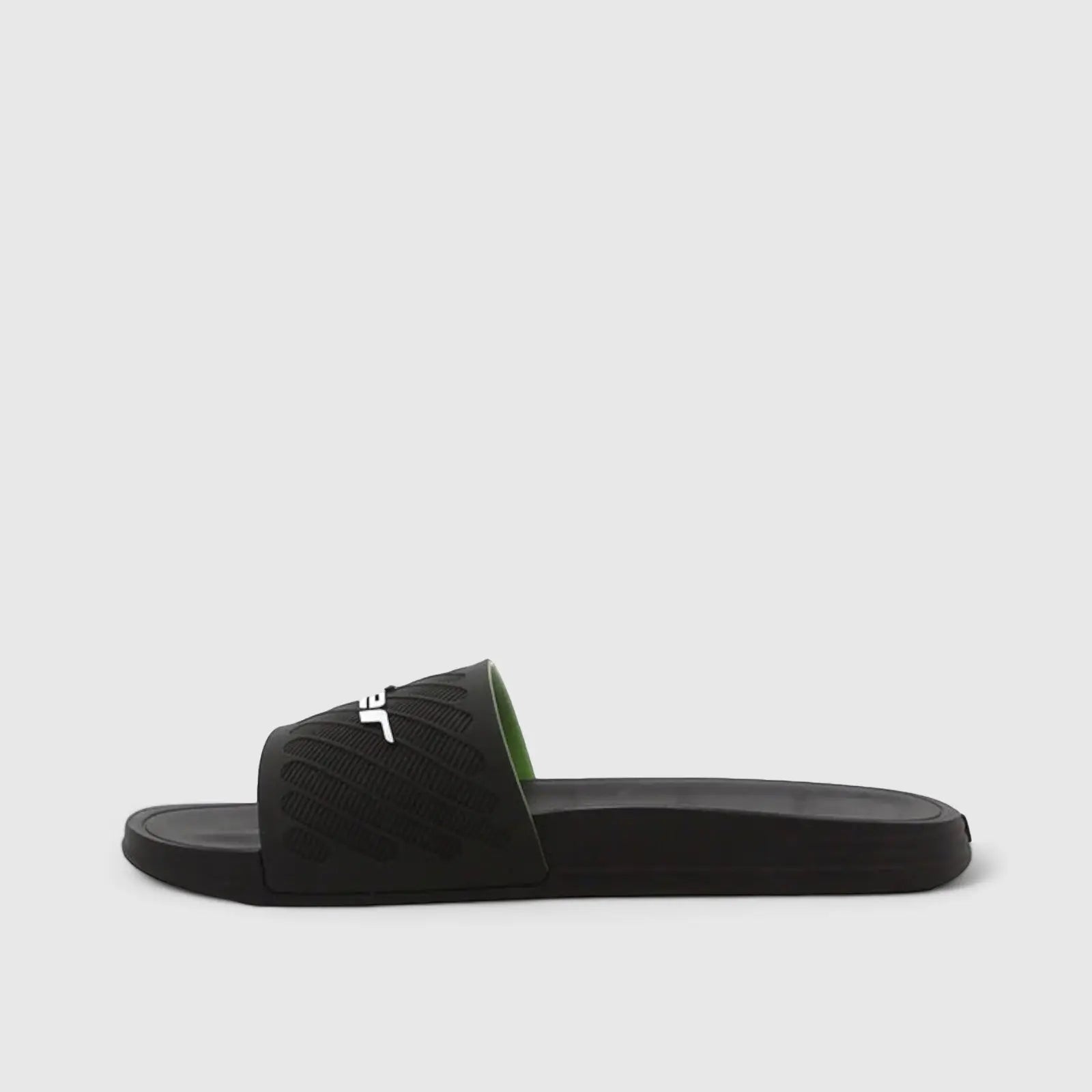 Rider Free 2 Slide Black 12323