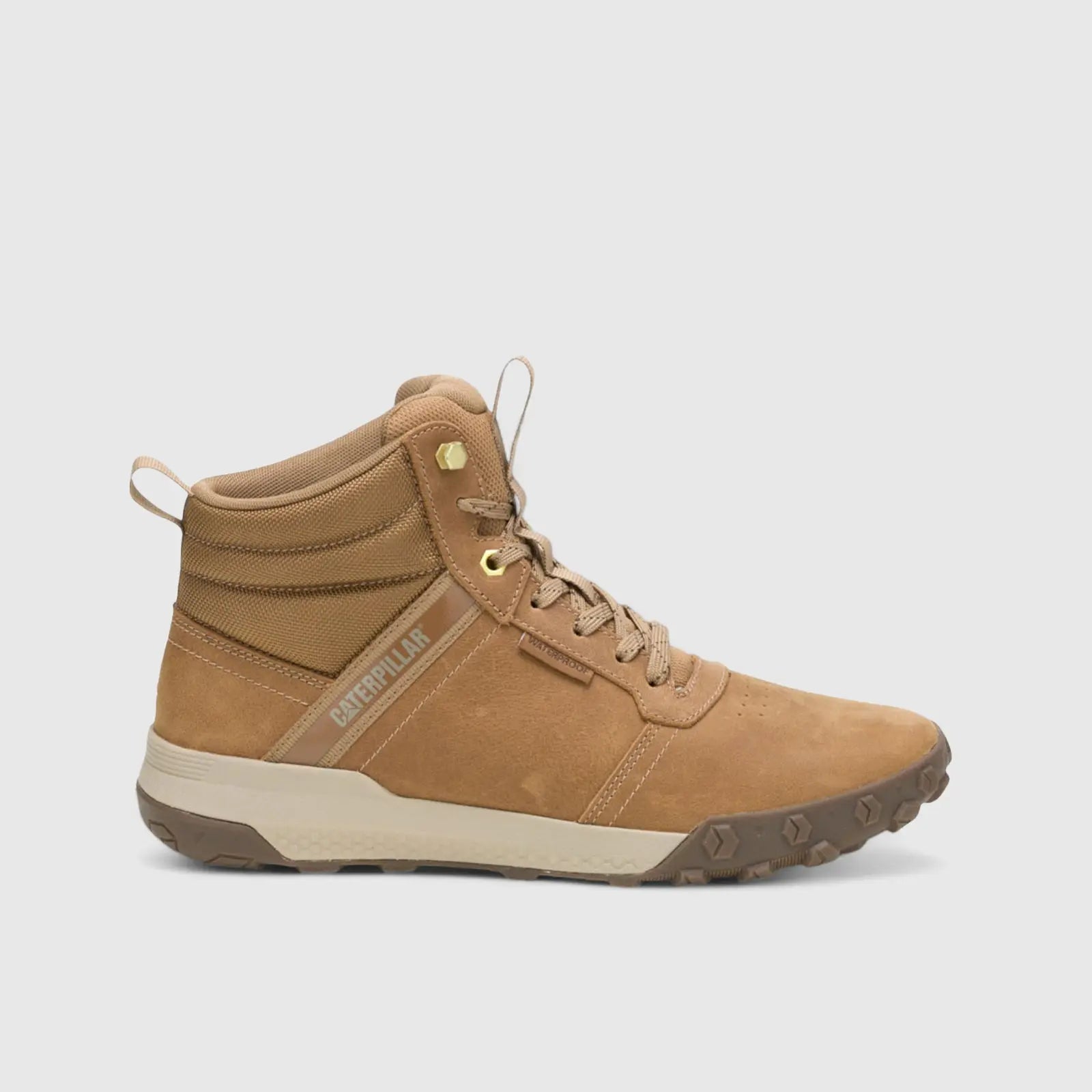 Hex Ready Mid Wp Sand P726105