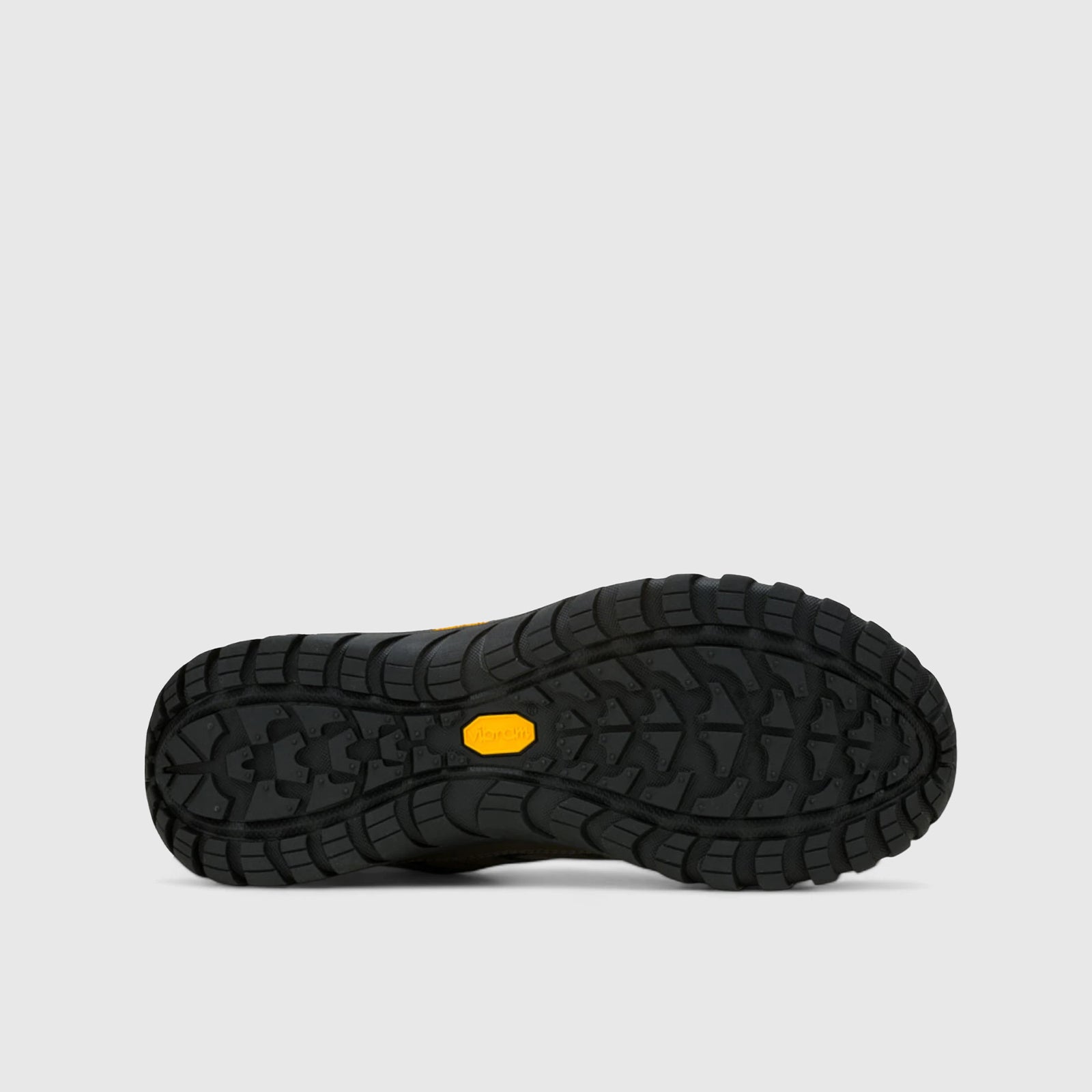 Merrell Radius 3 Canteen J500531