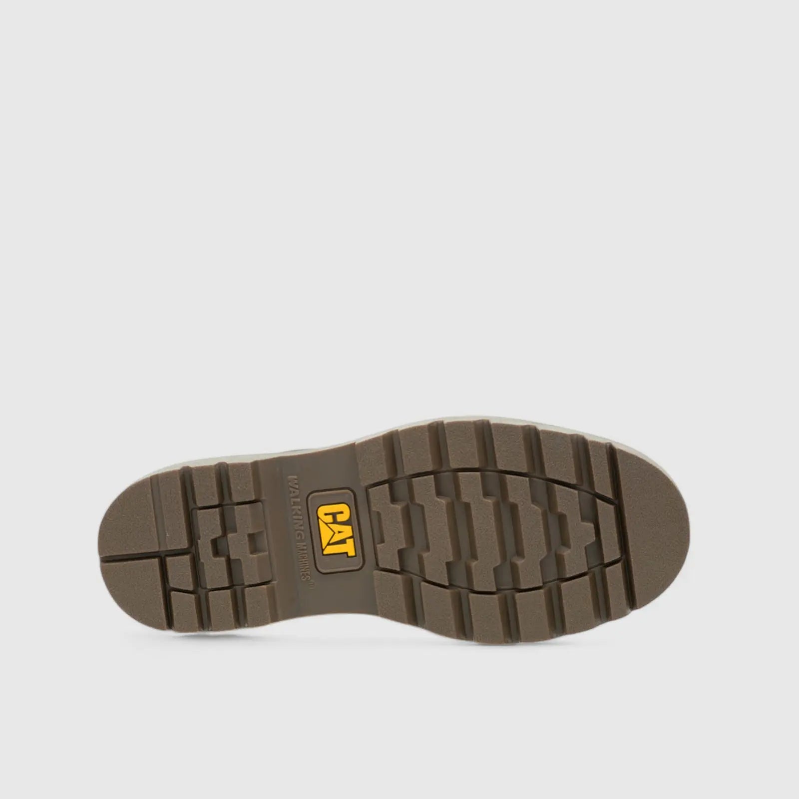 Colorado Moc Toe Low Dark Brown P726070