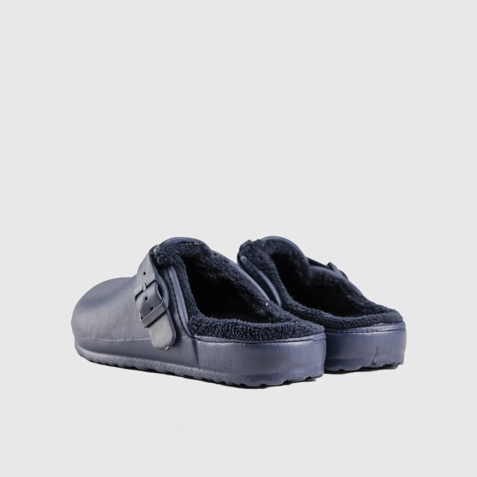 Soft Style Desi Fur Slippers 01280/3
