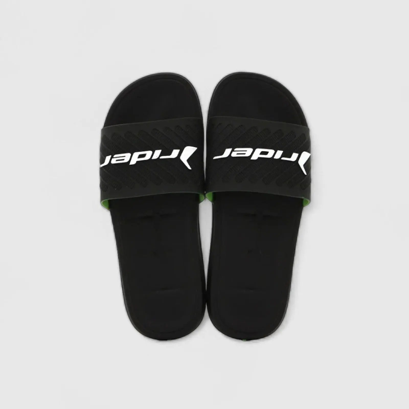 Rider Free 2 Slide Black 12323