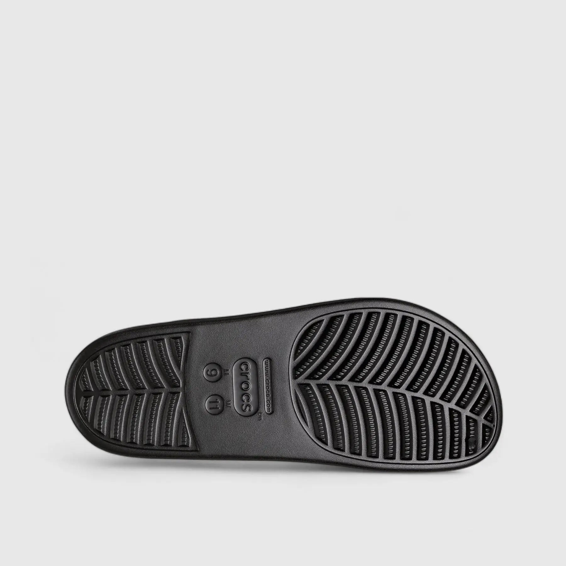 Dylan Clog Black 209366