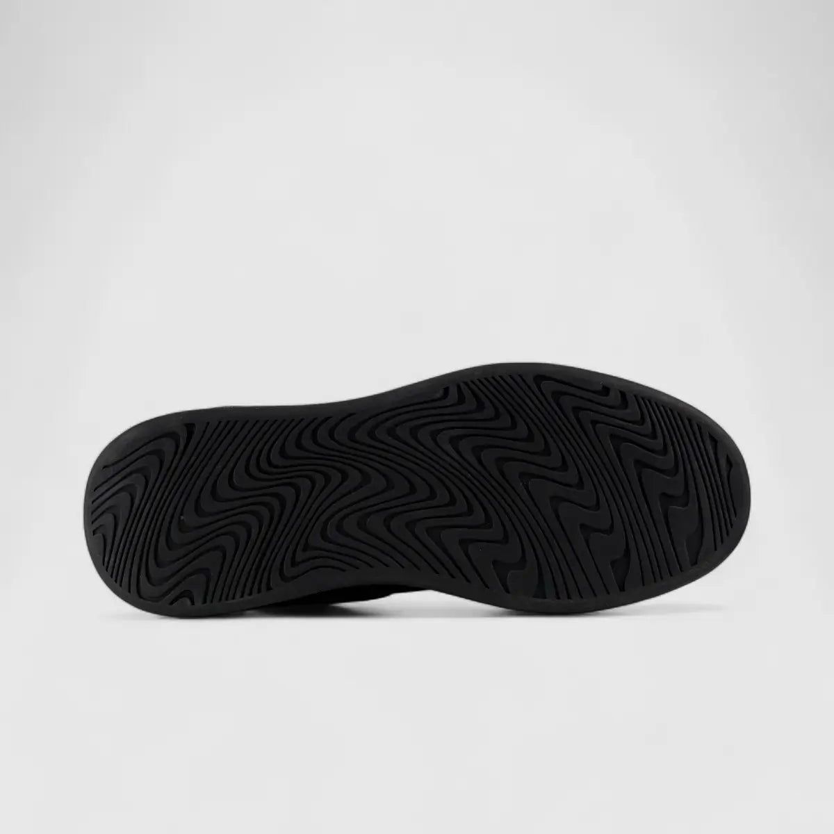Bulletti Lace Up Sneaker Black 17063