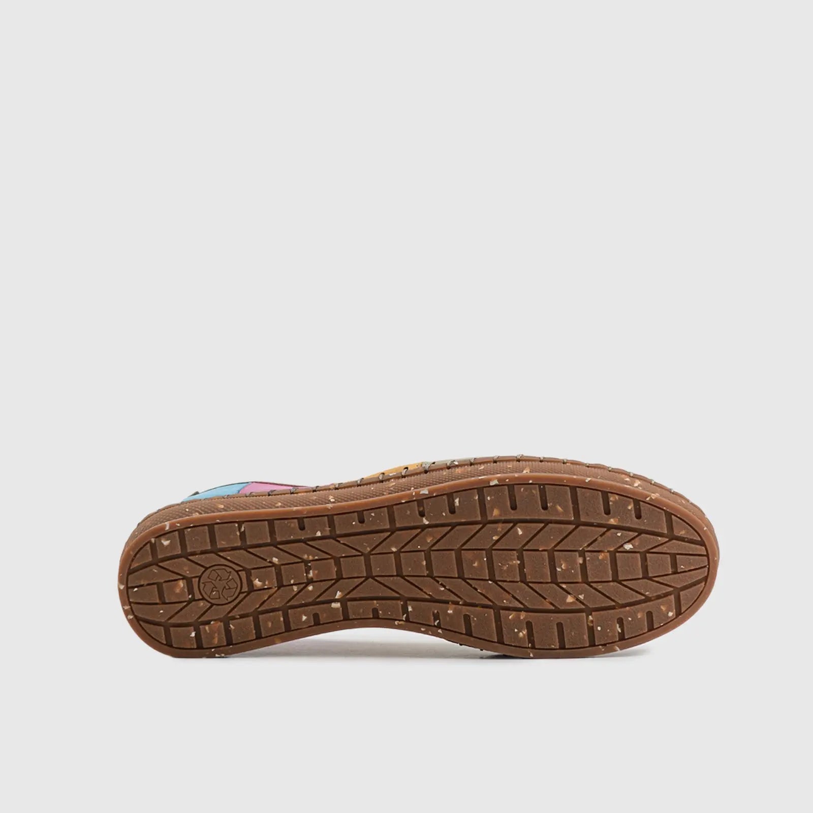 Comfort Leather Casuals 1503/2