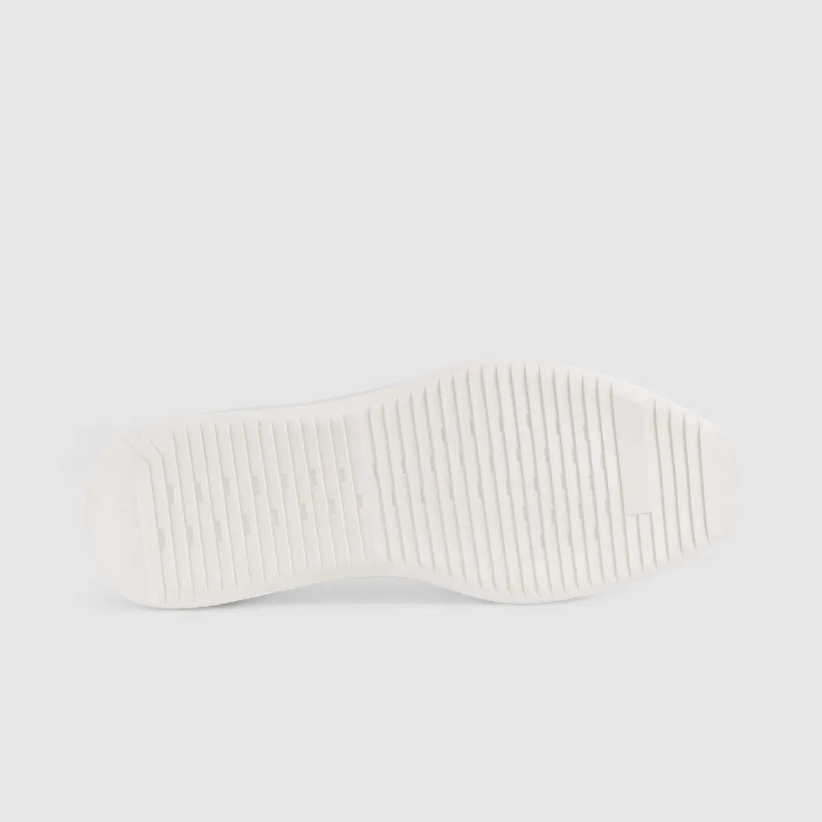 Formales Sneaker White 175-1B