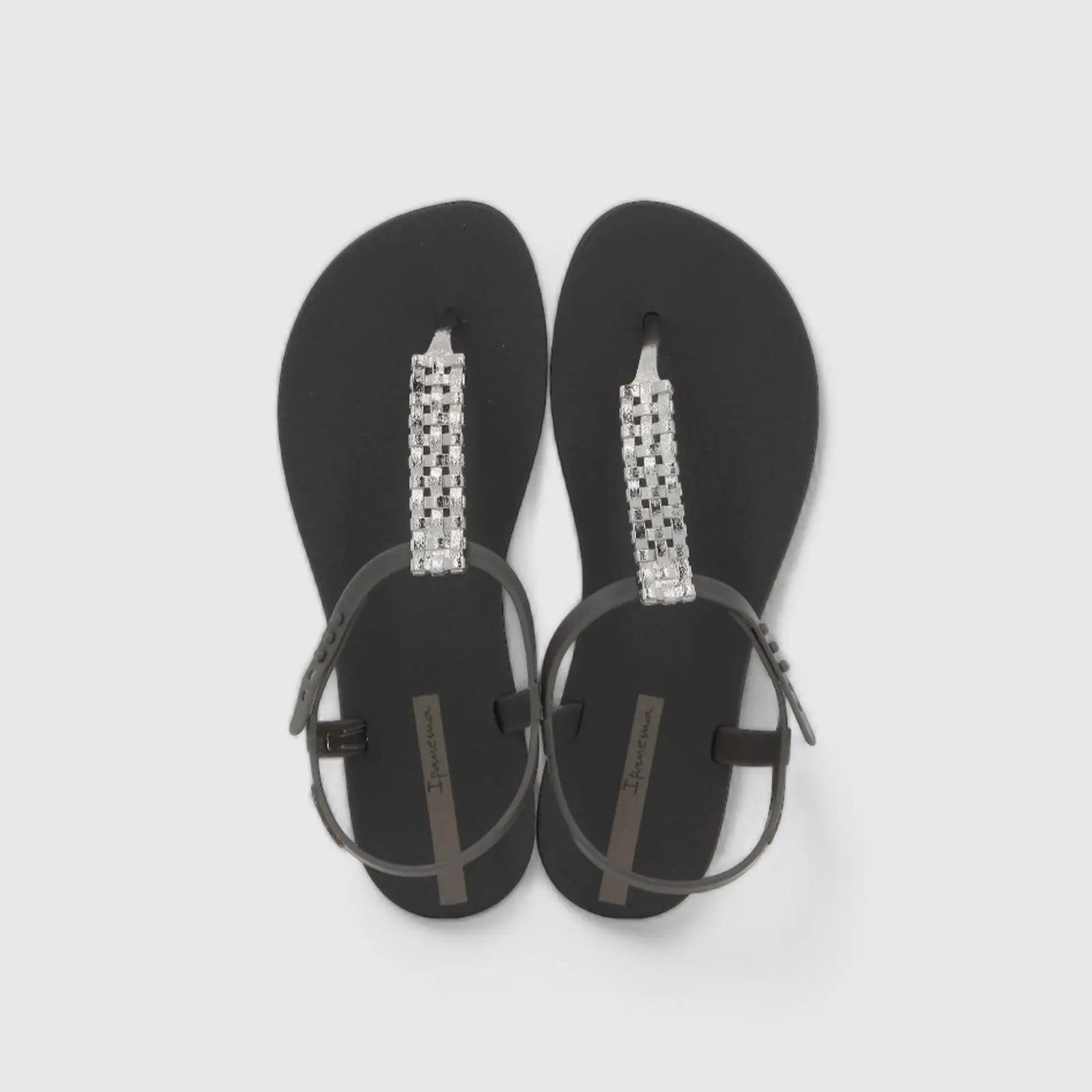 Ipanema Class Modern Craft Grey 83508