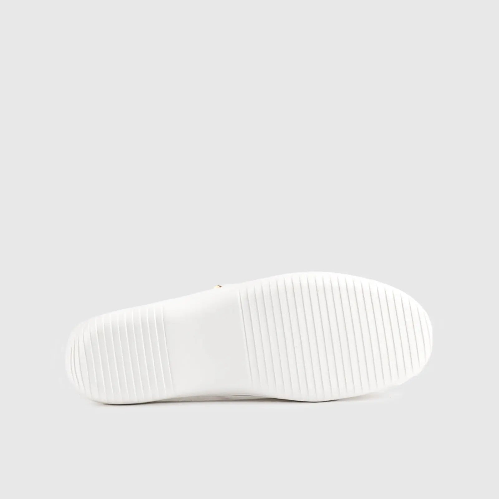 Soft Style Kalea Sneaker White 01474