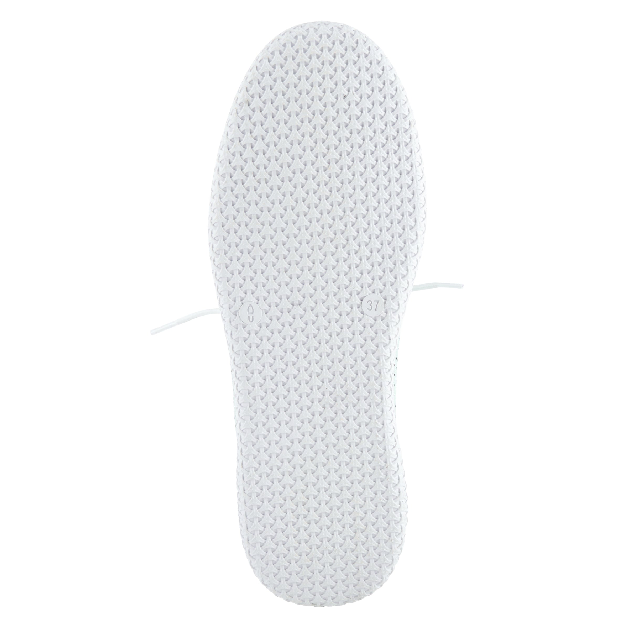 SPRING STEP SKYHARBOR SNEAKERS