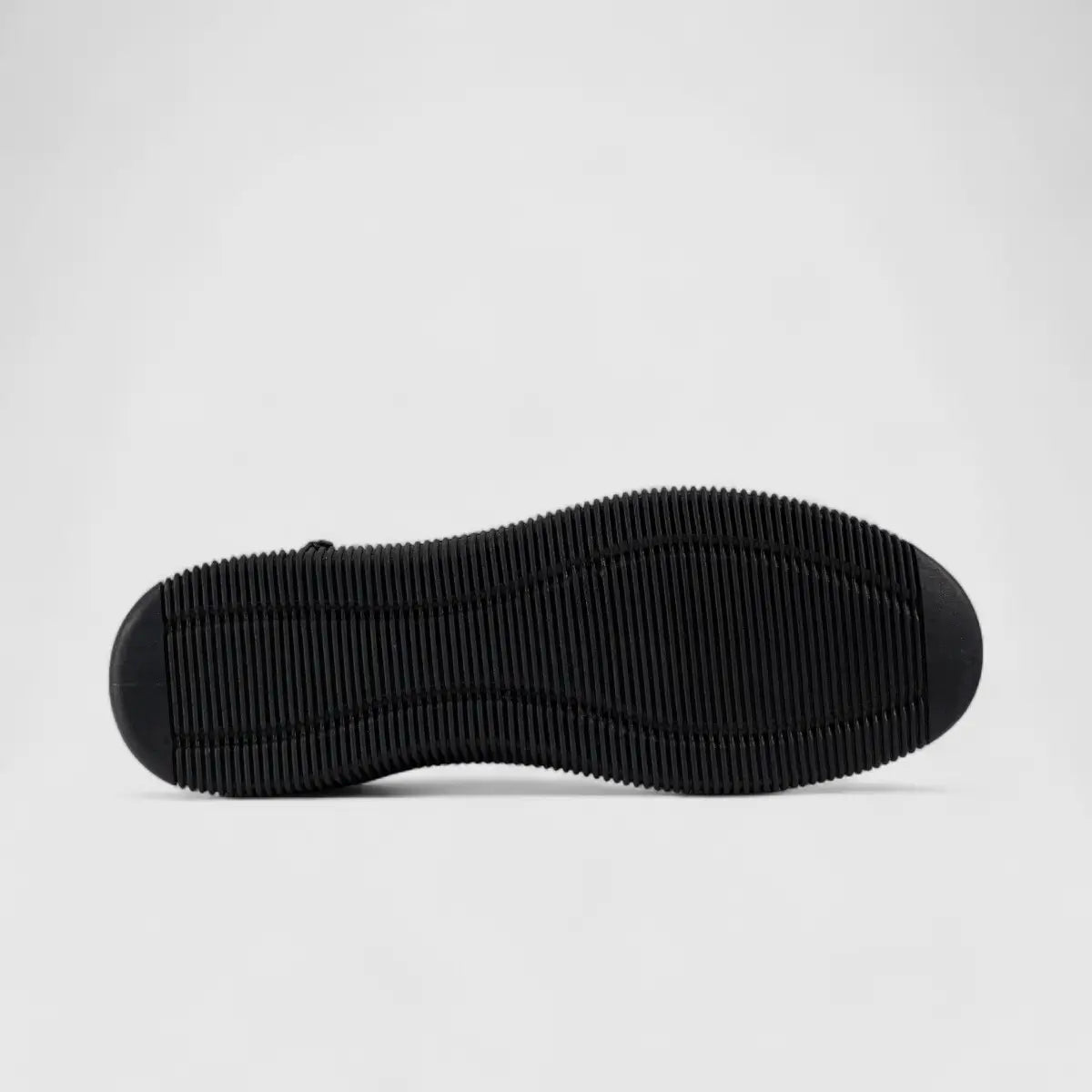 Bulletti Sneaker Boot Black 12412