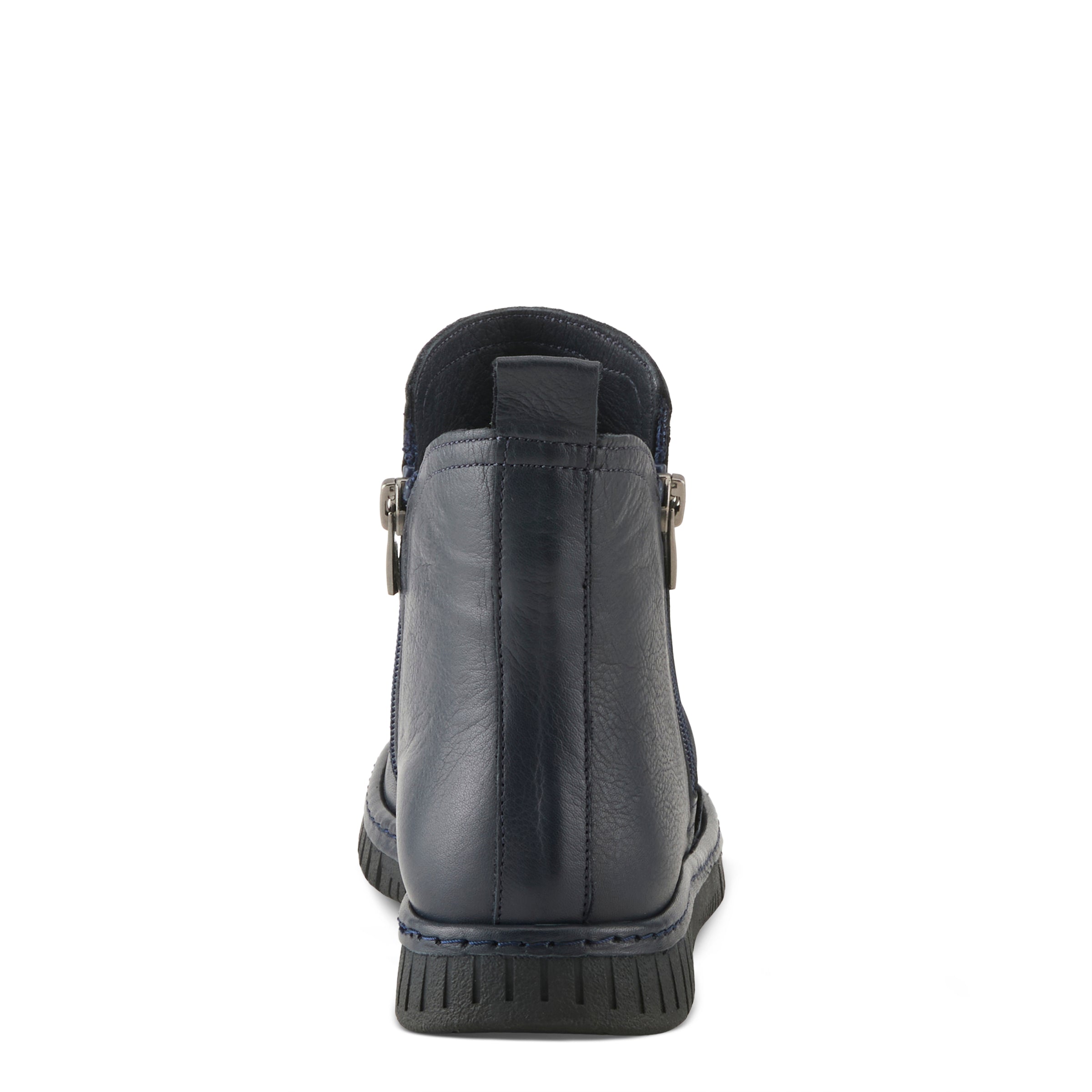SPRING STEP ROSADO BOOTS
