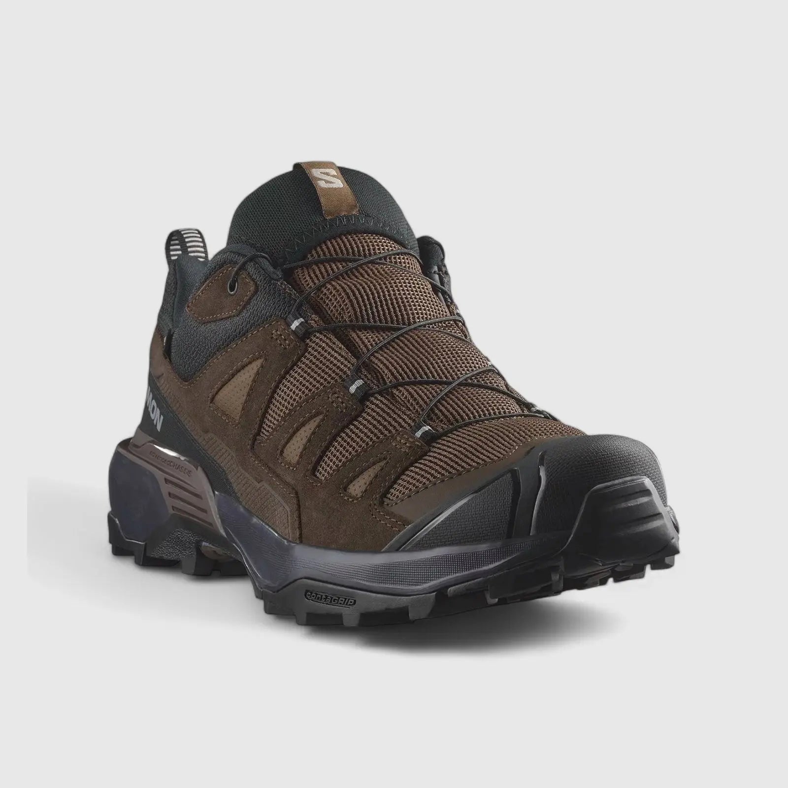X Ultra 360 LTR GTX Dark Earth Delicioso Sharkskin 475712