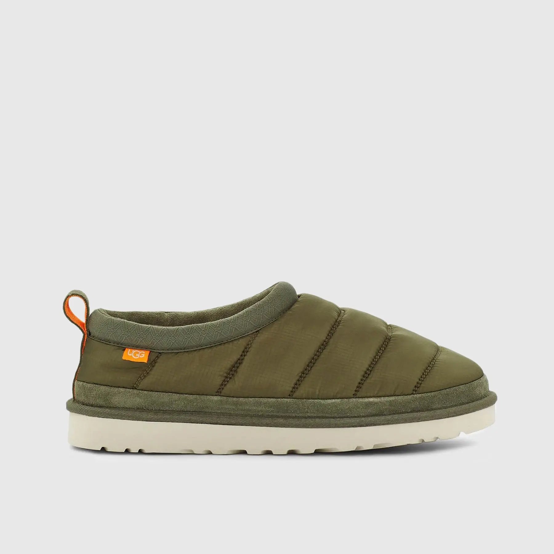 Ugg Tasman Puft Unisex Olive 1127735