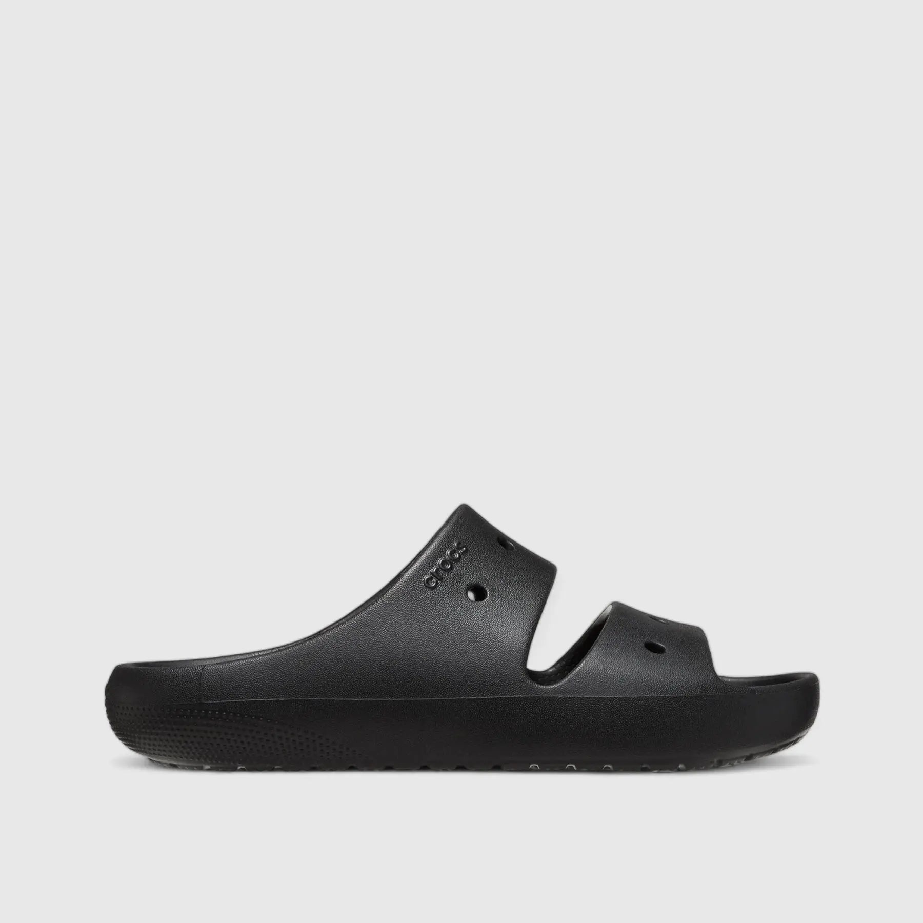 Classic Sandal v2 Black 209403-001