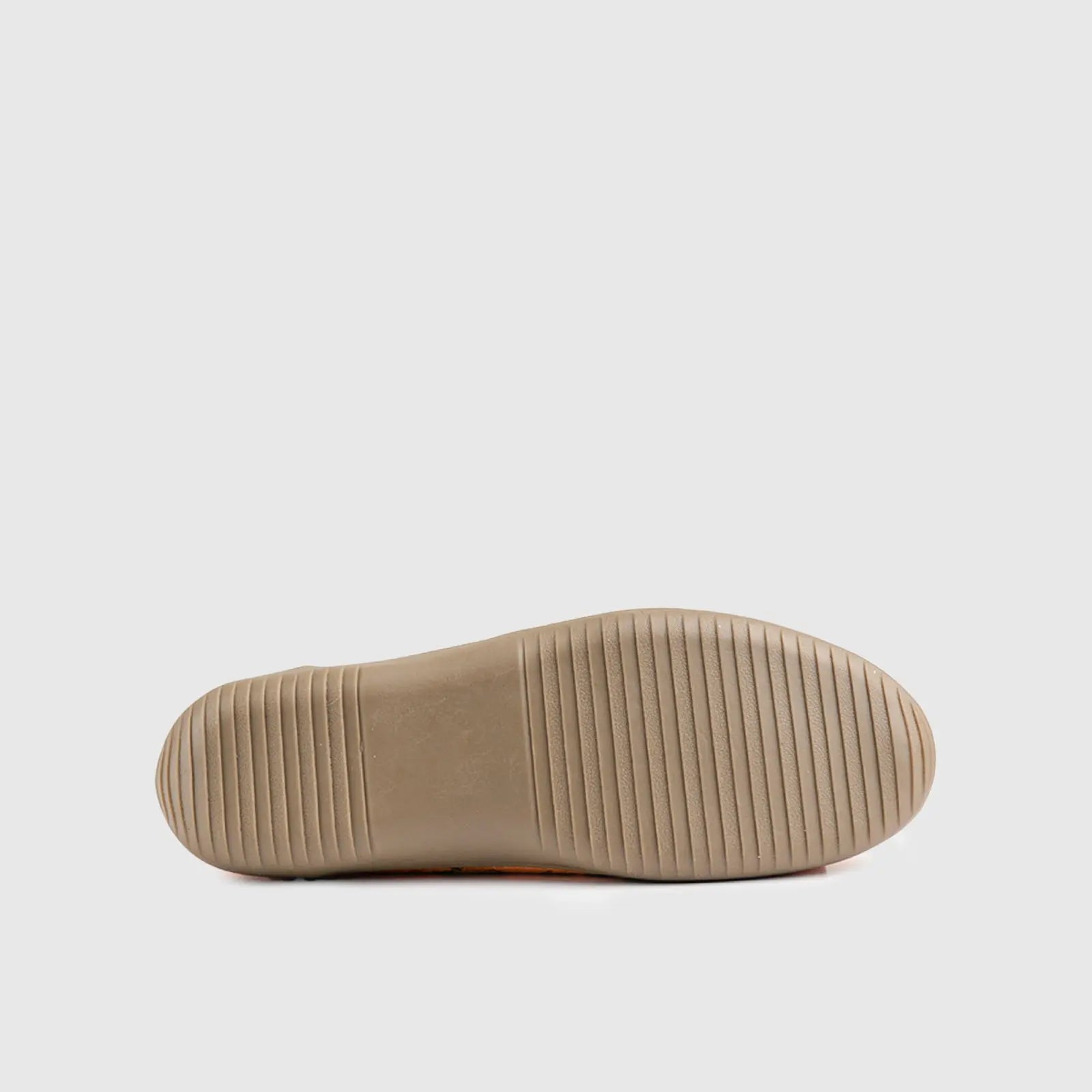 Soft Style Kalina Comfort Pump Crackle Coral 01472